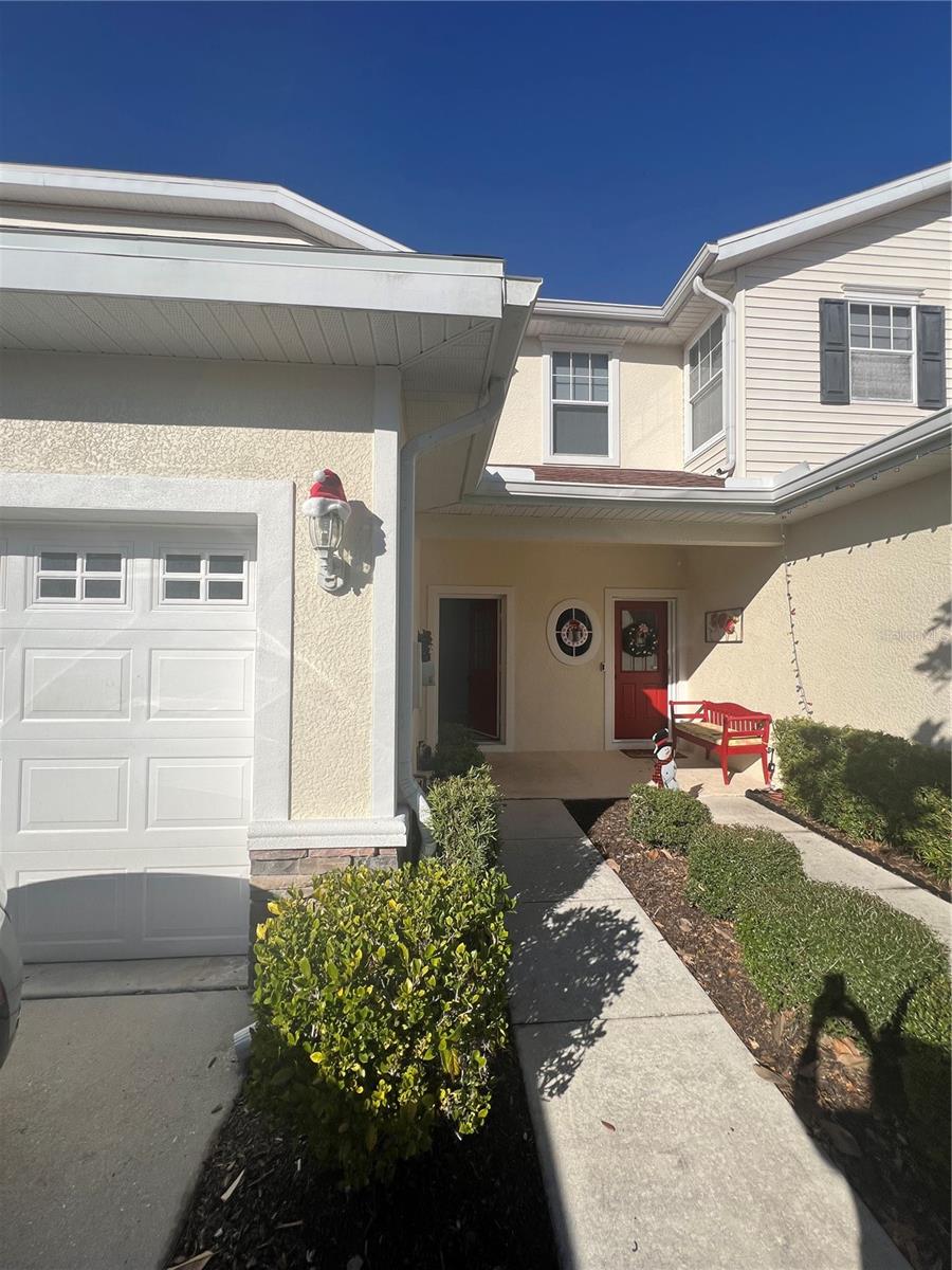 Details for 1188 Jonah Drive, NORTH PORT, FL 34289