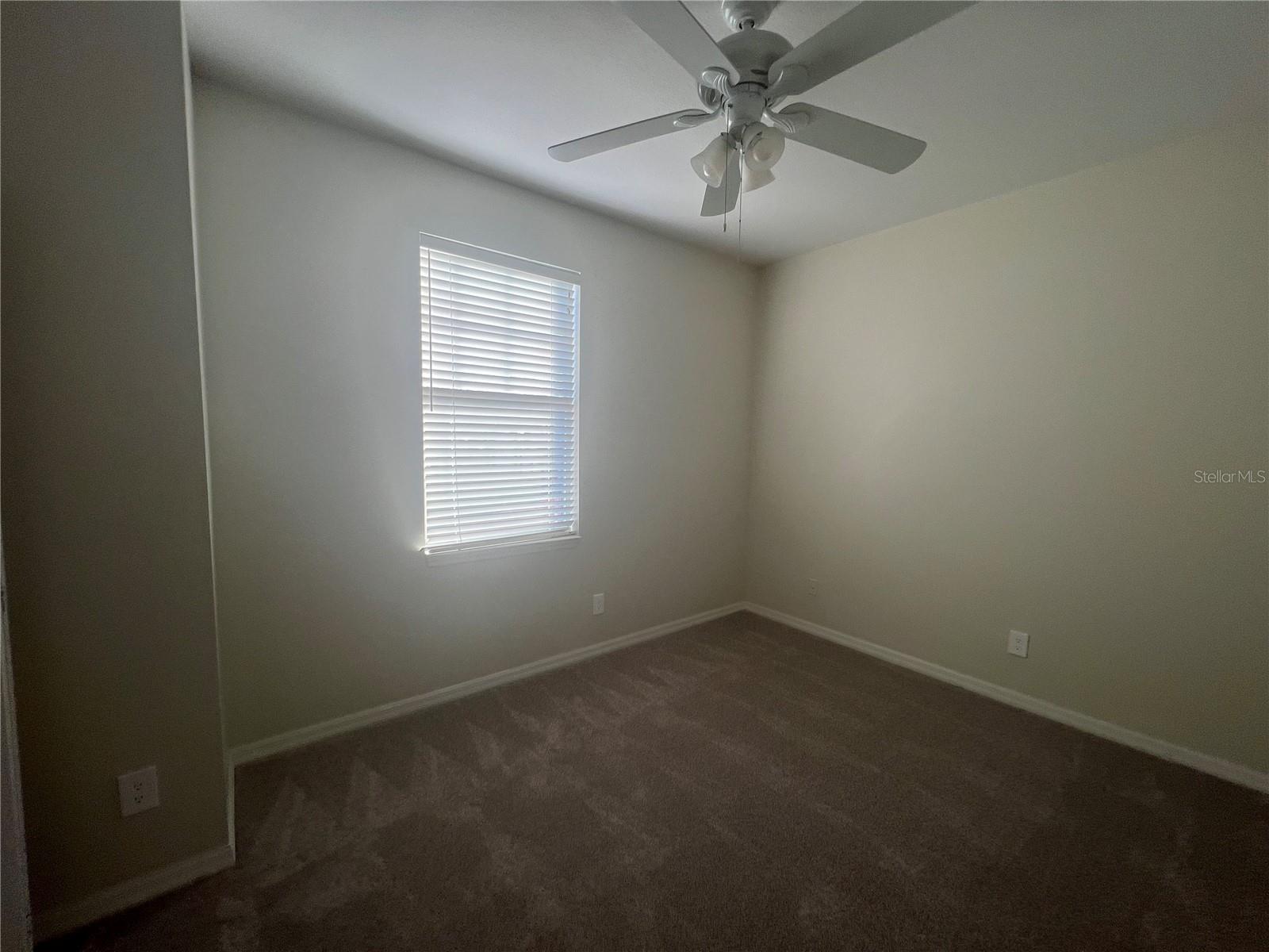 Image 11 of 23 For 1188 Jonah Drive