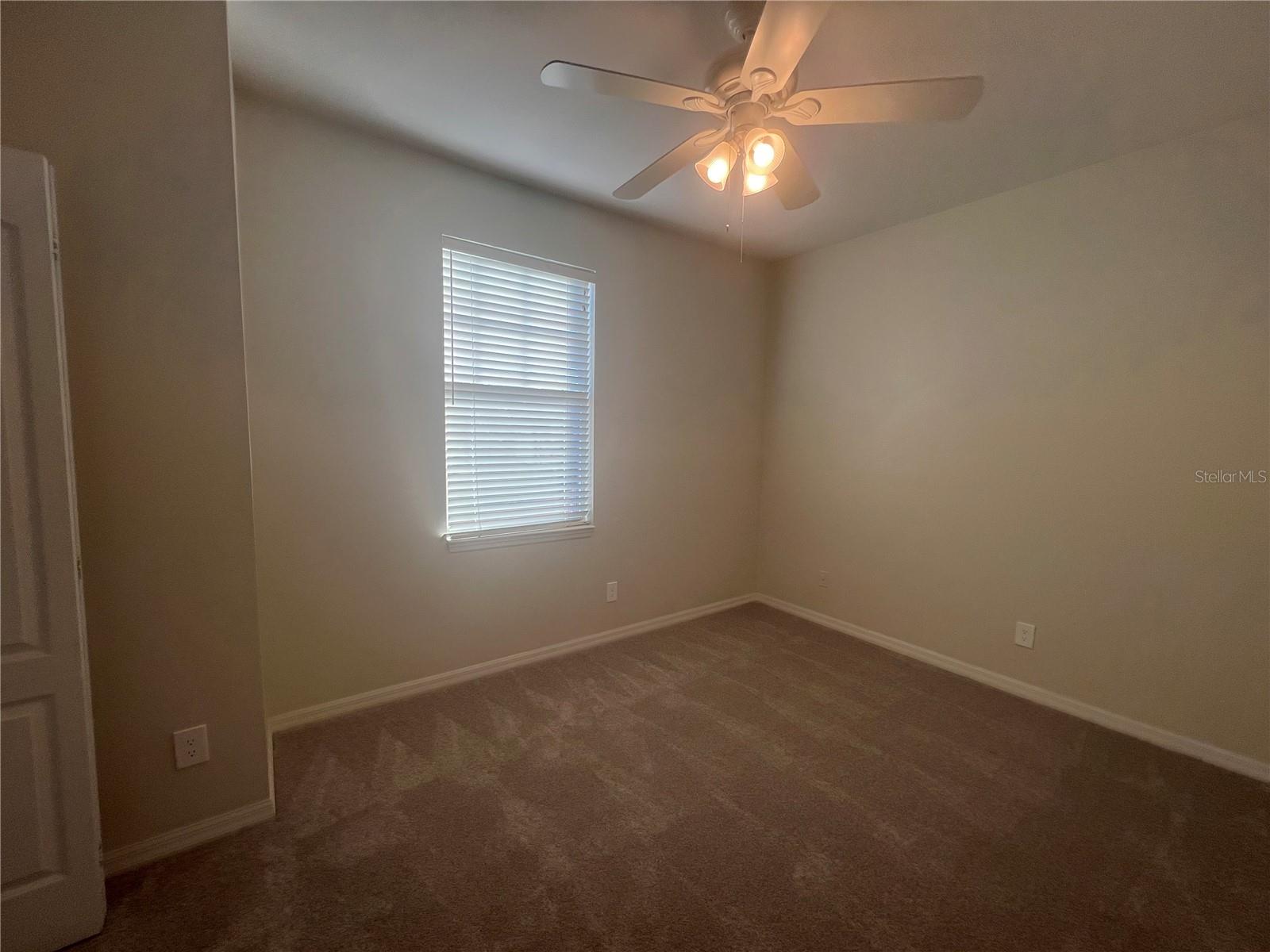 Image 12 of 23 For 1188 Jonah Drive