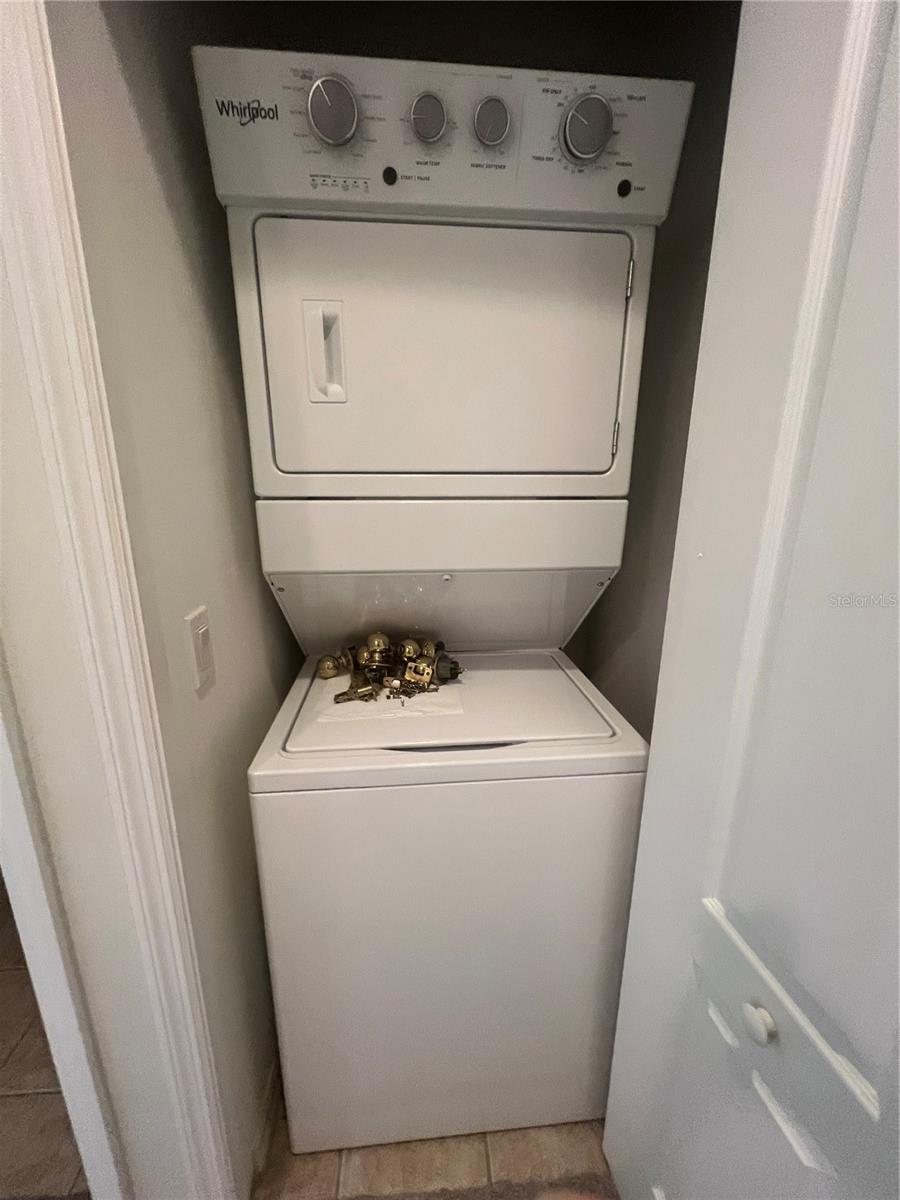 Image 16 of 23 For 1188 Jonah Drive