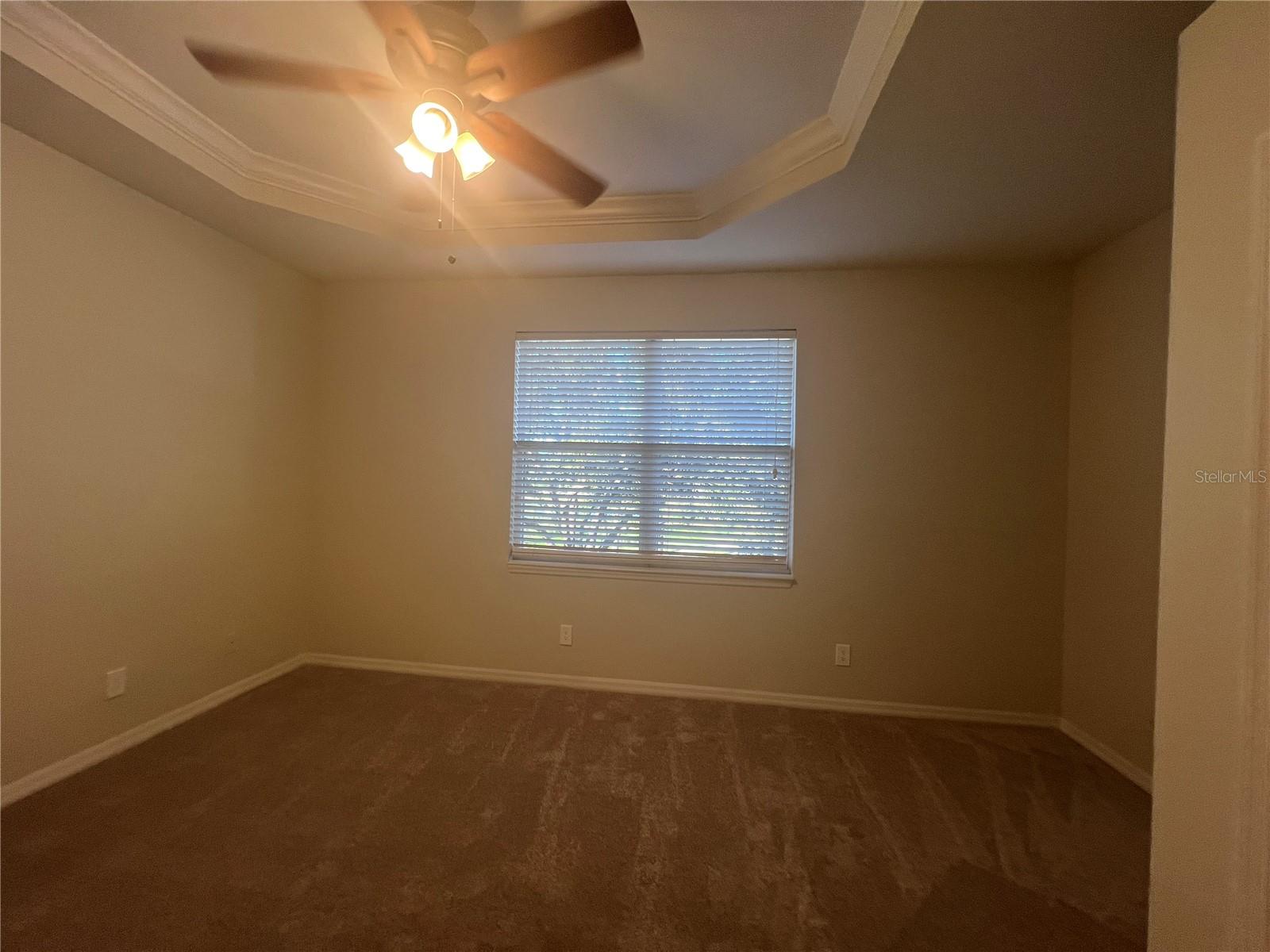 Image 17 of 23 For 1188 Jonah Drive