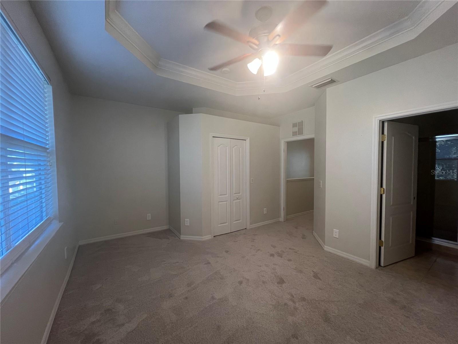 Image 18 of 23 For 1188 Jonah Drive