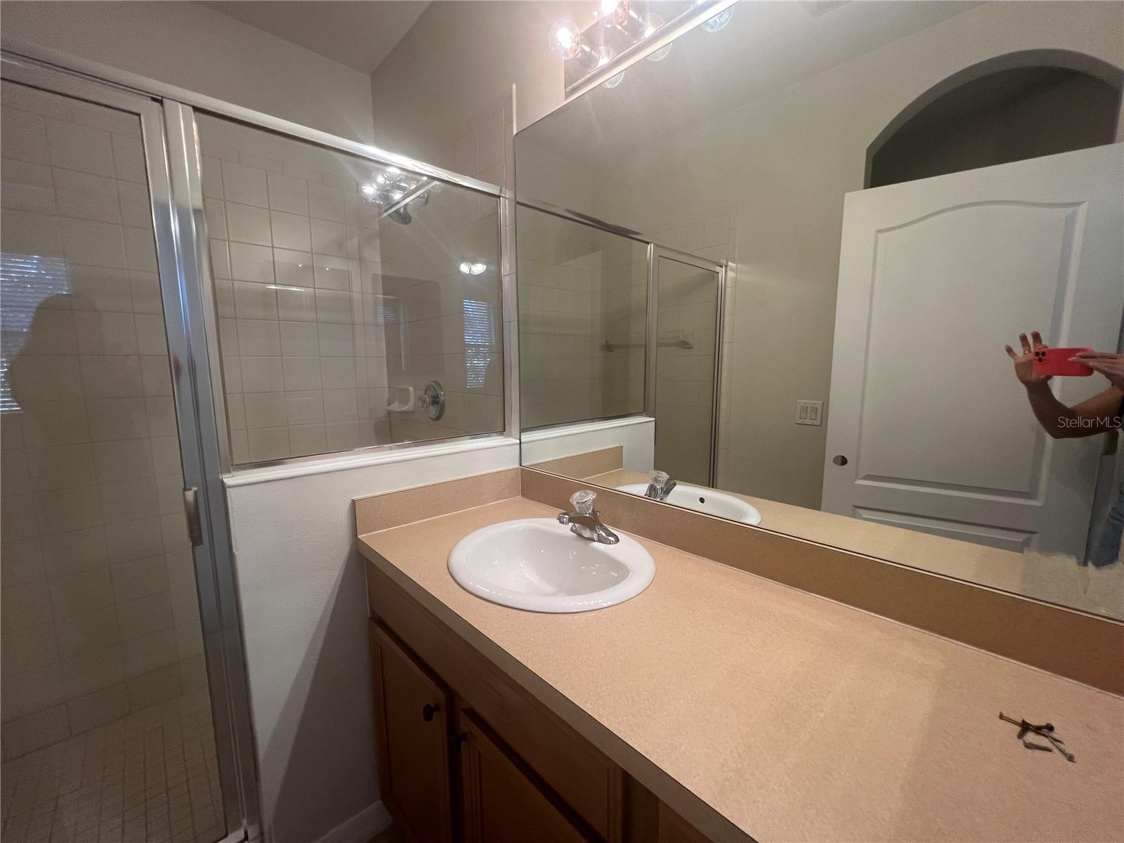 Image 19 of 23 For 1188 Jonah Drive