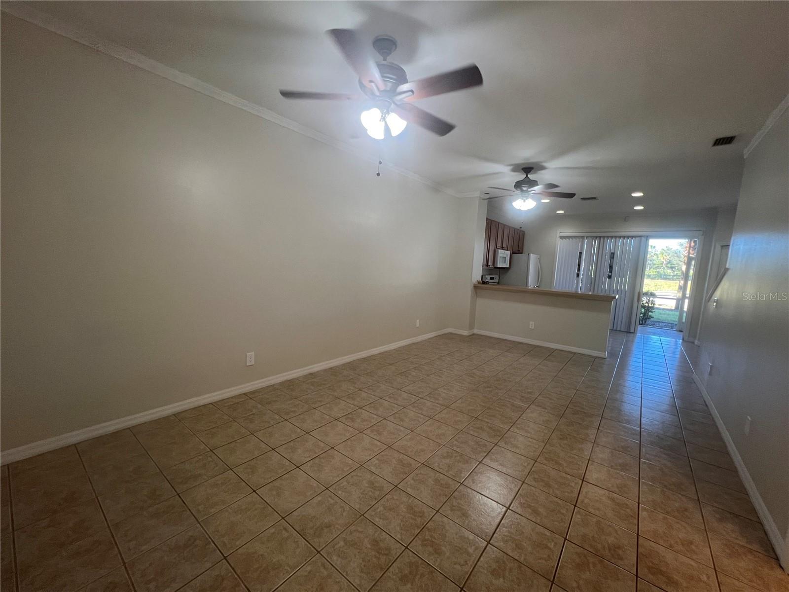 Image 2 of 23 For 1188 Jonah Drive