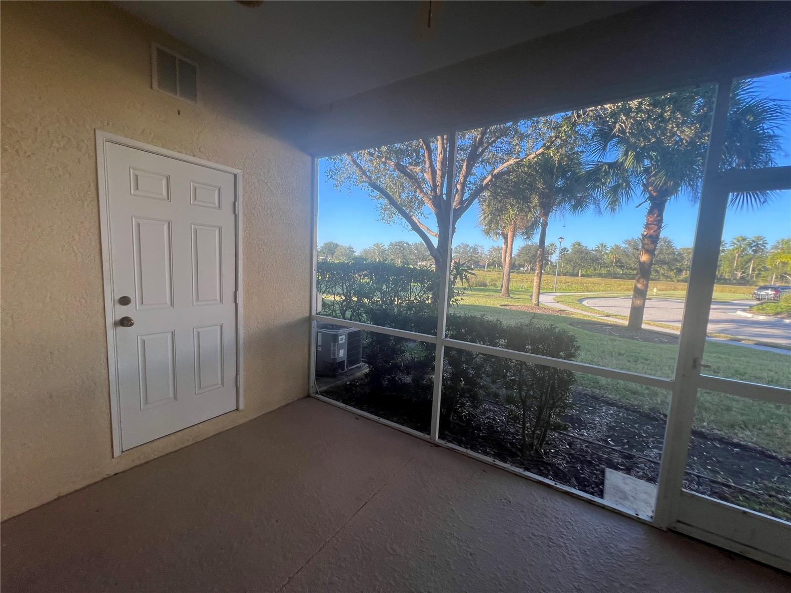 Image 21 of 23 For 1188 Jonah Drive