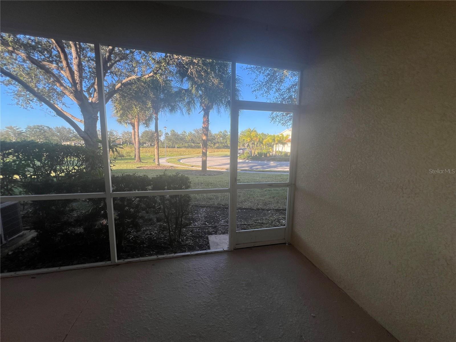 Image 22 of 23 For 1188 Jonah Drive