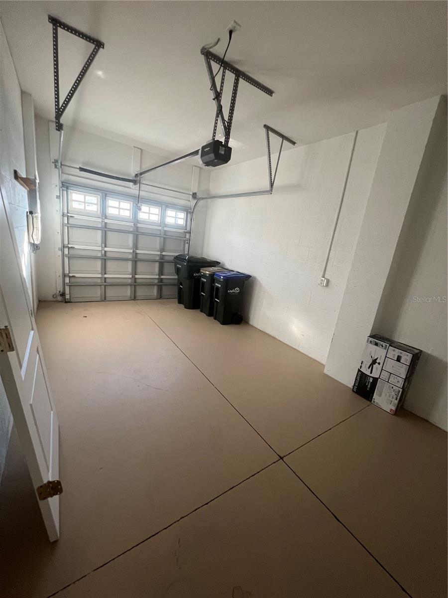 Image 23 of 23 For 1188 Jonah Drive