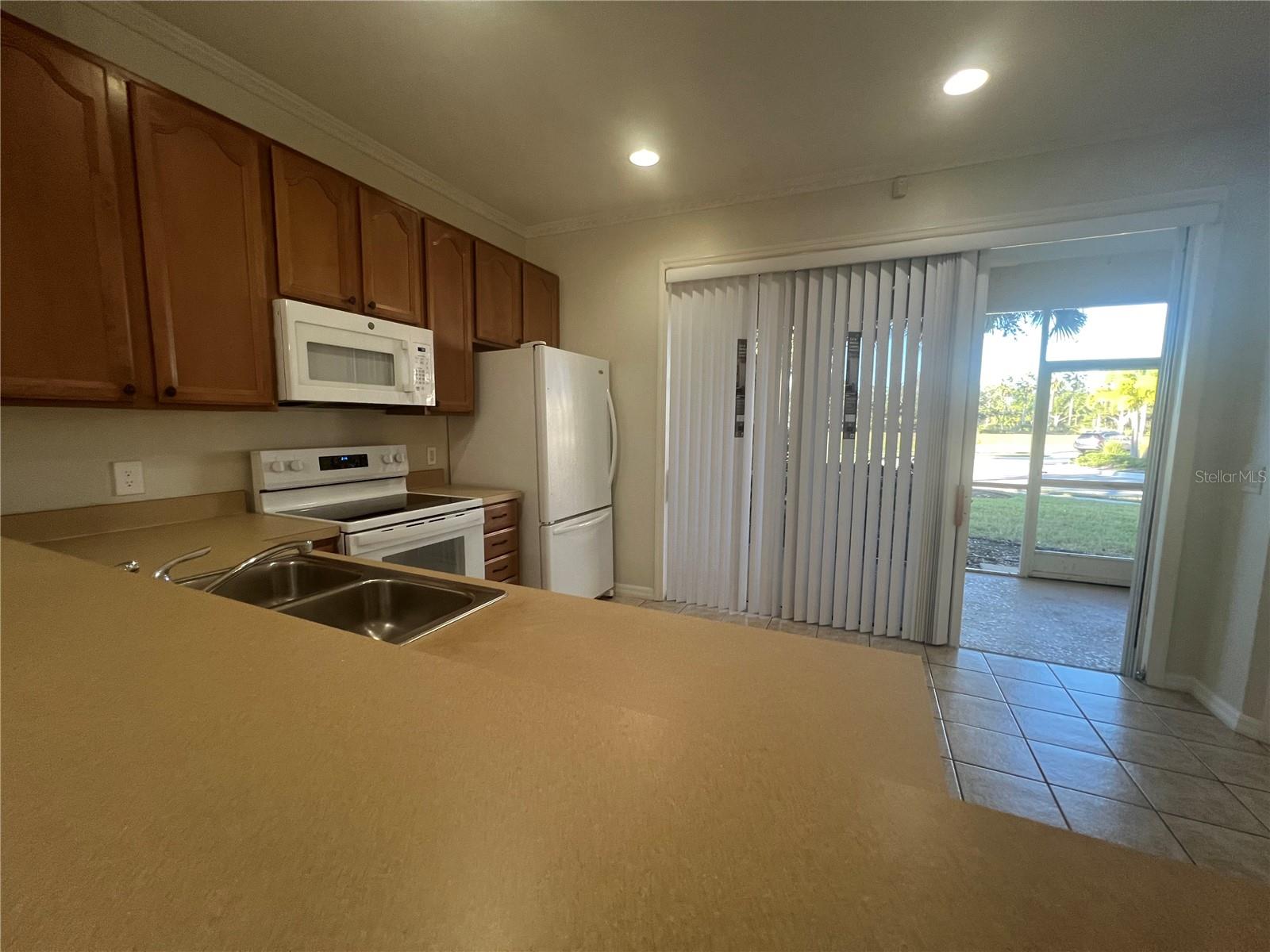 Image 7 of 23 For 1188 Jonah Drive