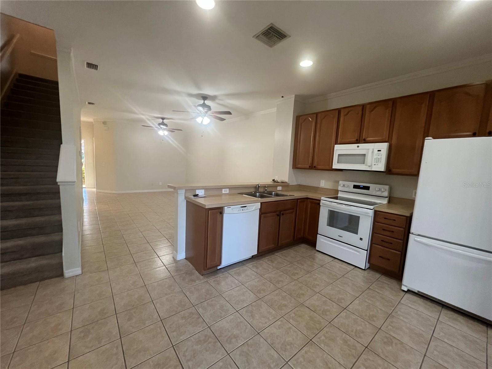 Image 8 of 23 For 1188 Jonah Drive