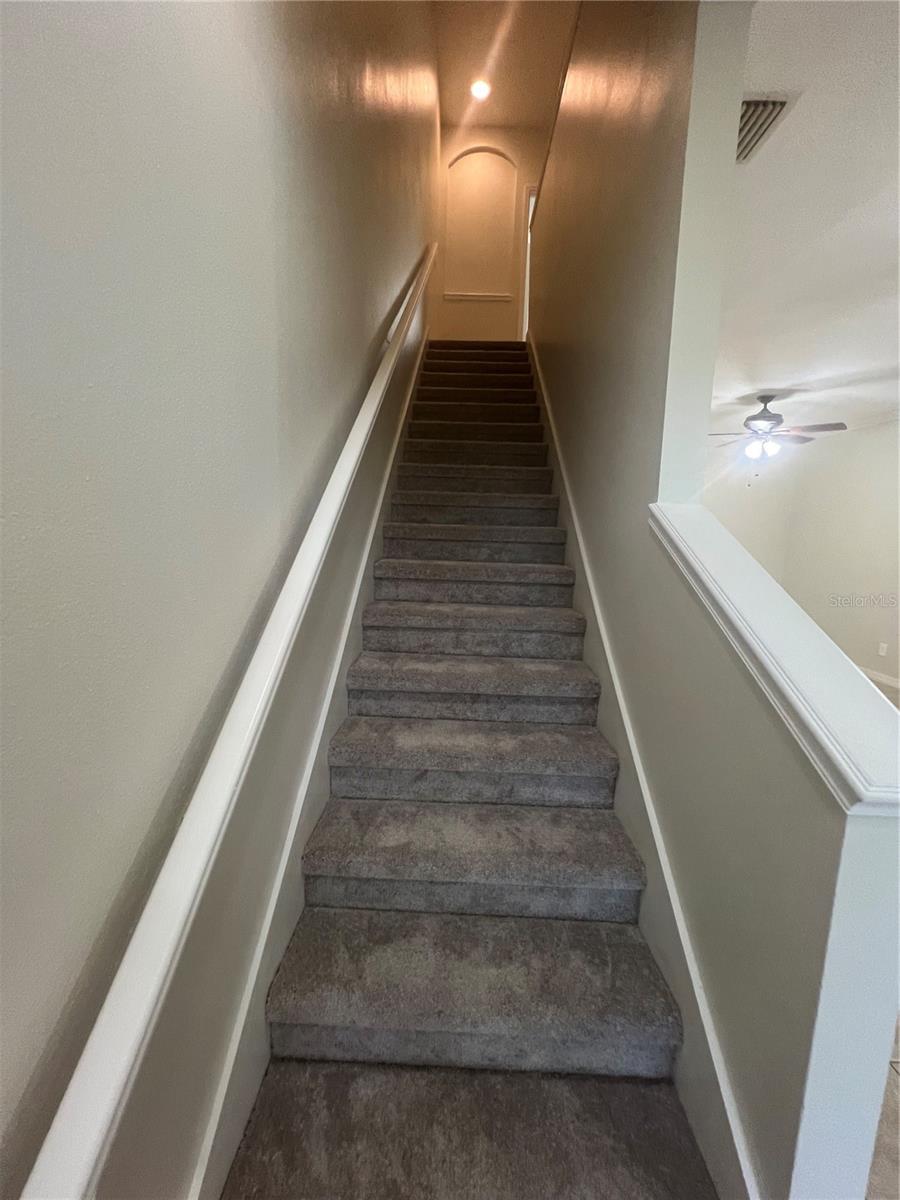 Image 9 of 23 For 1188 Jonah Drive