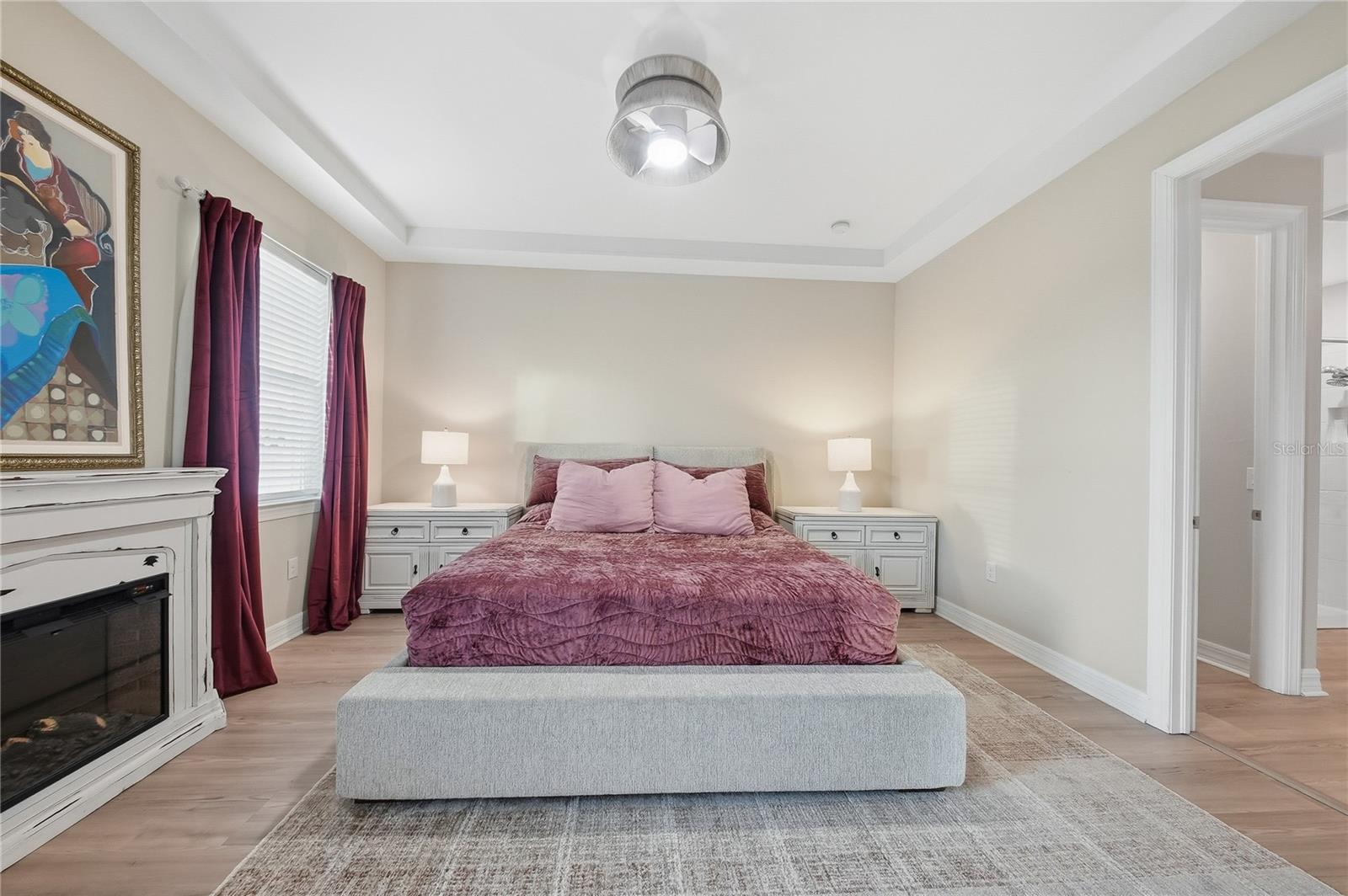 Image 12 of 49 For 16128 Lotus Way