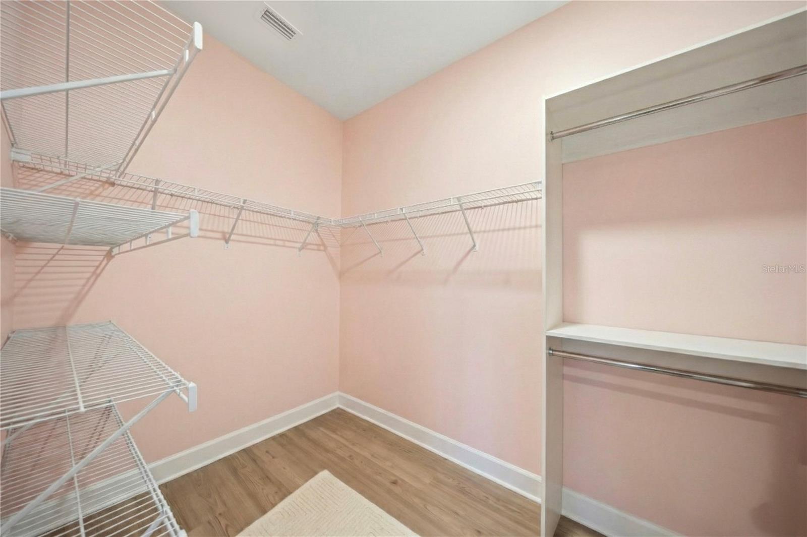 Image 16 of 49 For 16128 Lotus Way