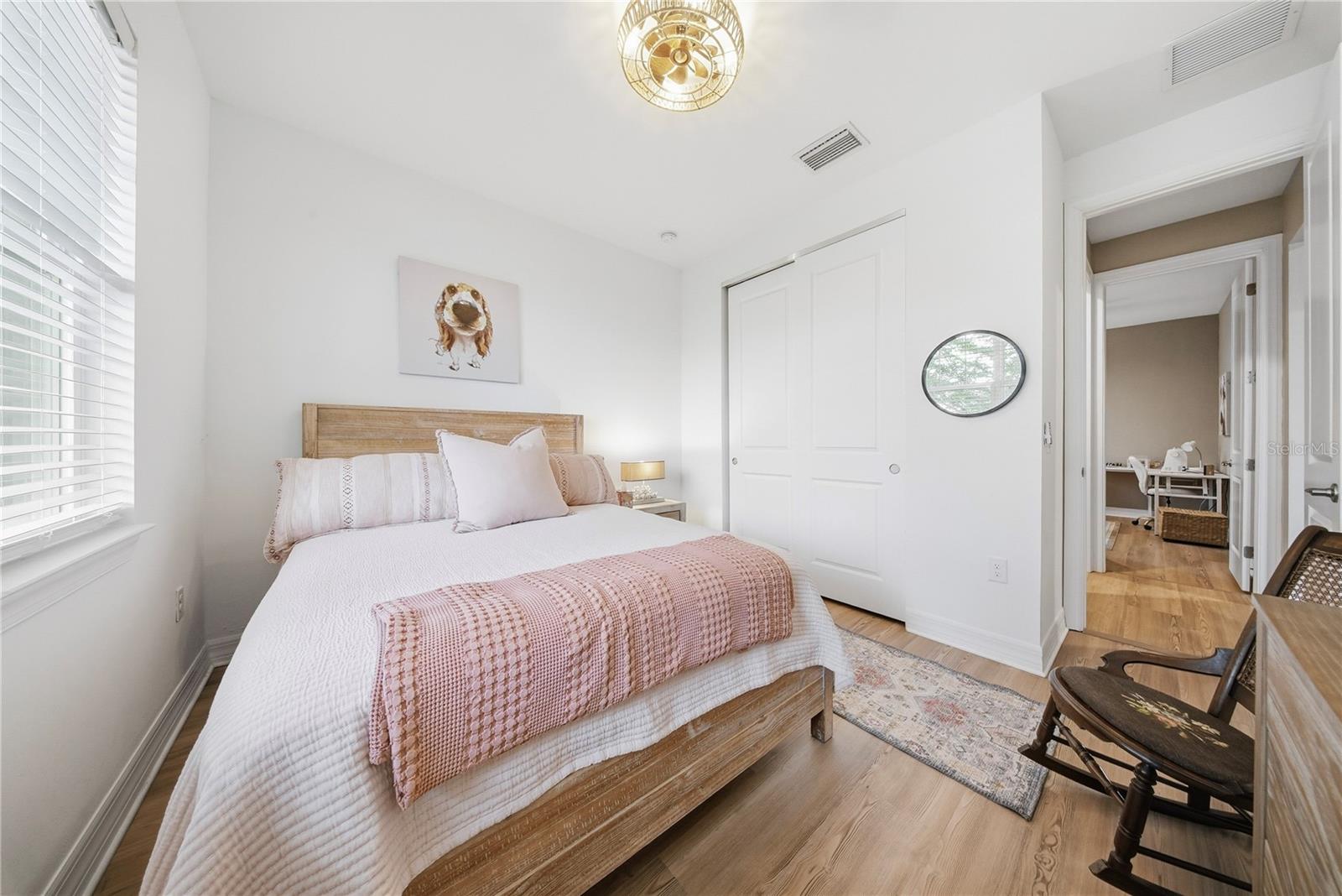 Image 19 of 49 For 16128 Lotus Way