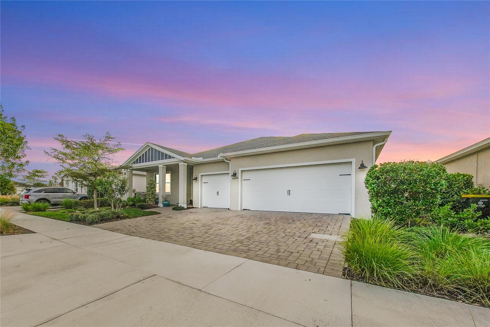 Image 2 of 49 For 16128 Lotus Way