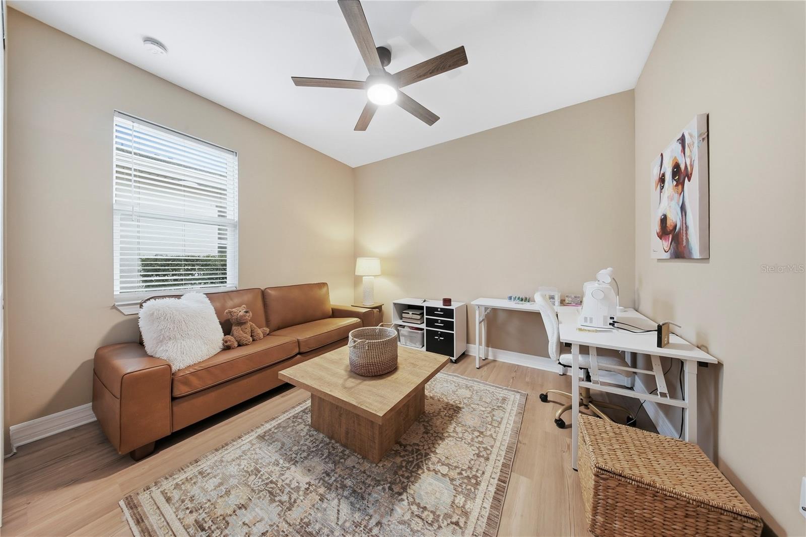 Image 22 of 49 For 16128 Lotus Way