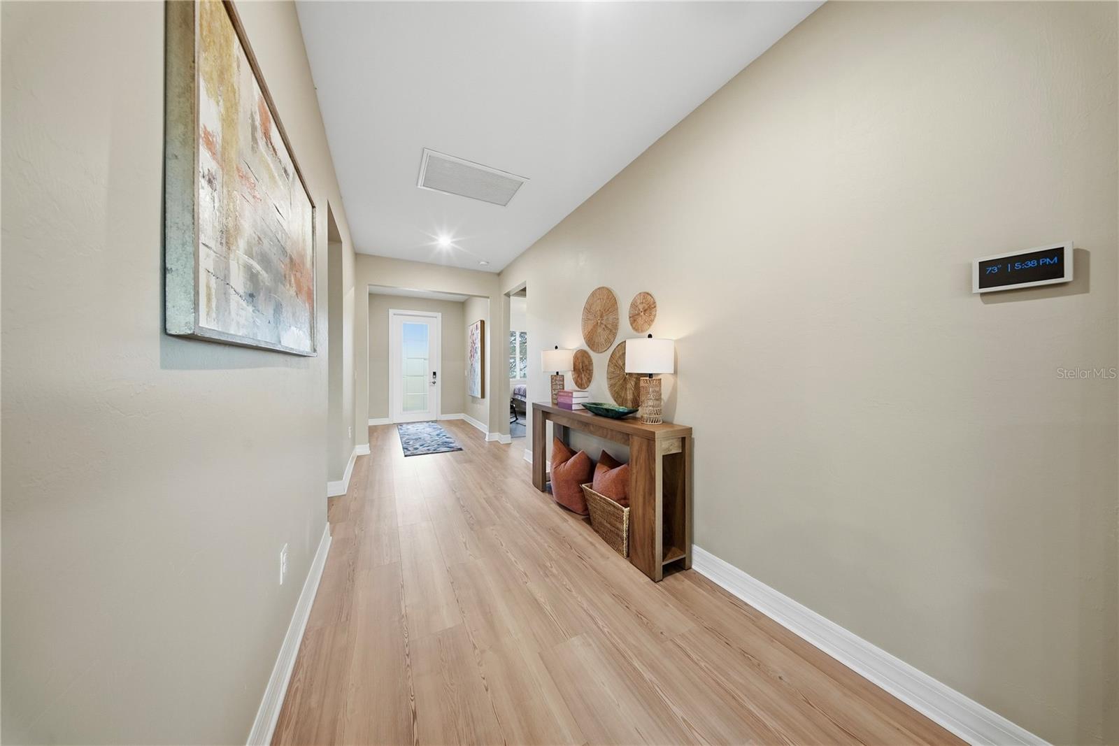 Image 23 of 49 For 16128 Lotus Way