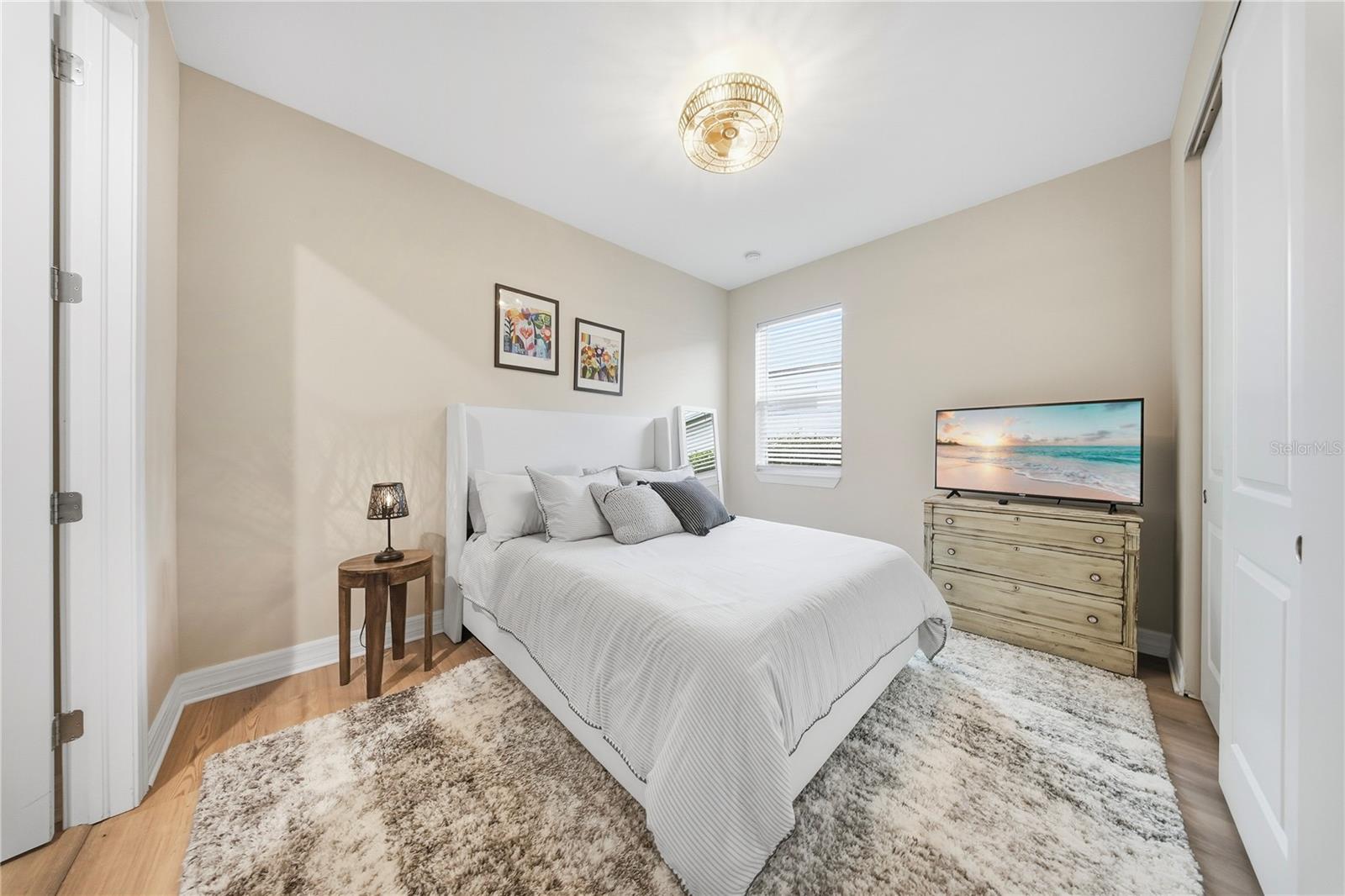 Image 24 of 49 For 16128 Lotus Way