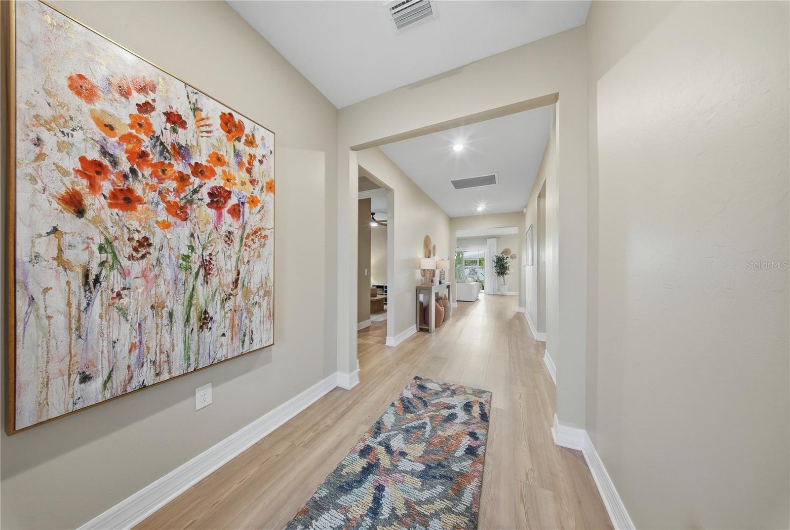 Image 25 of 49 For 16128 Lotus Way