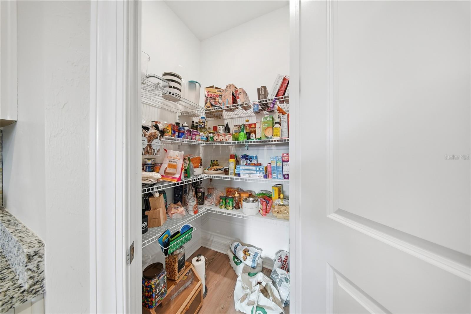 Image 29 of 49 For 16128 Lotus Way