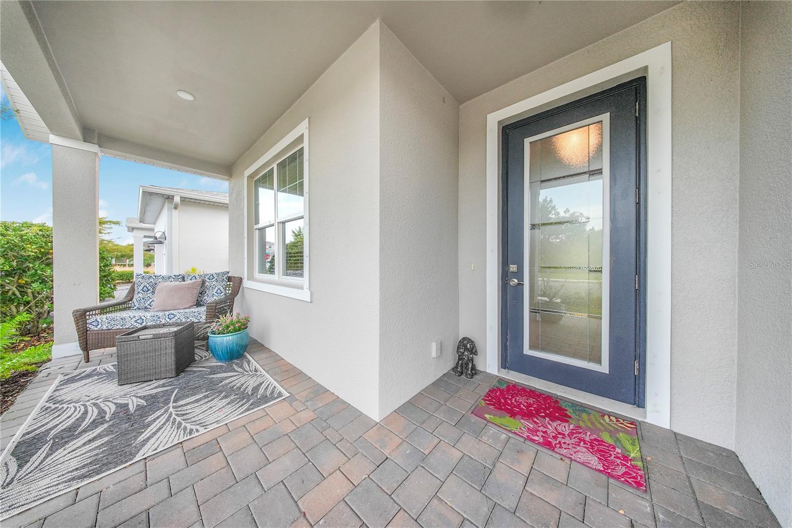 Image 3 of 49 For 16128 Lotus Way