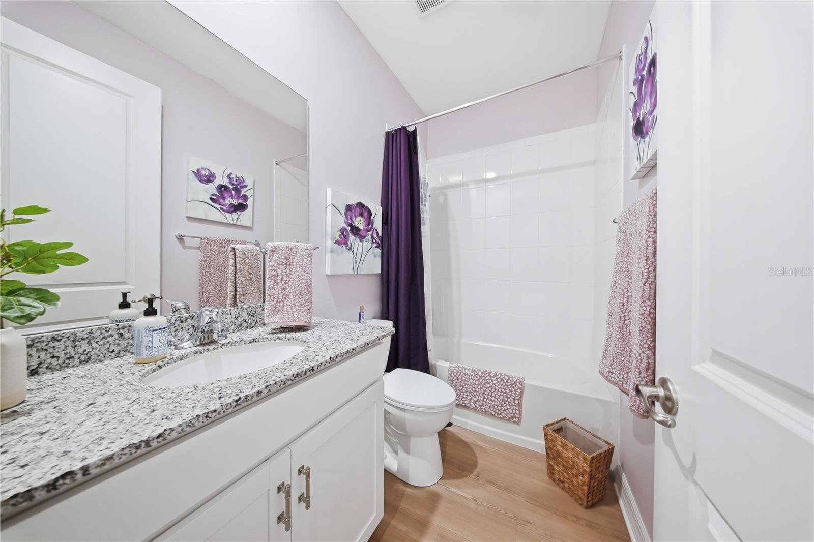 Image 30 of 49 For 16128 Lotus Way