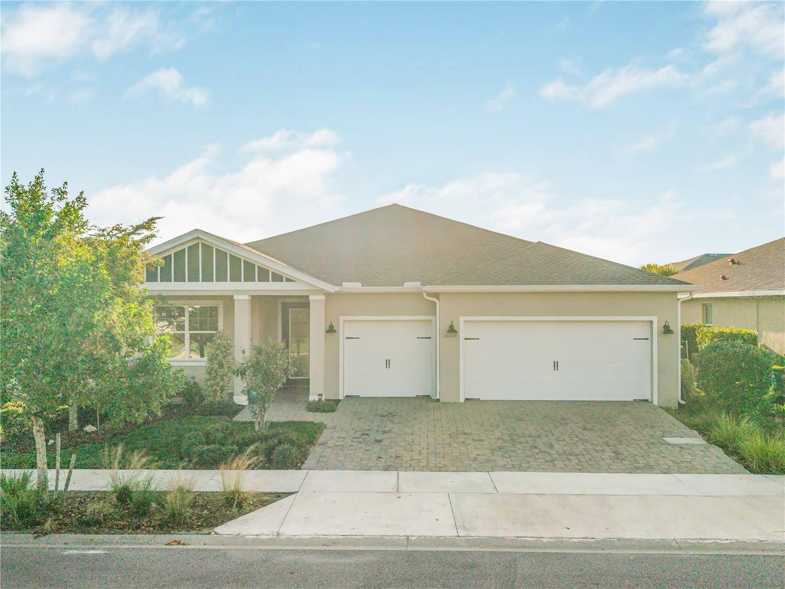 Image 31 of 49 For 16128 Lotus Way