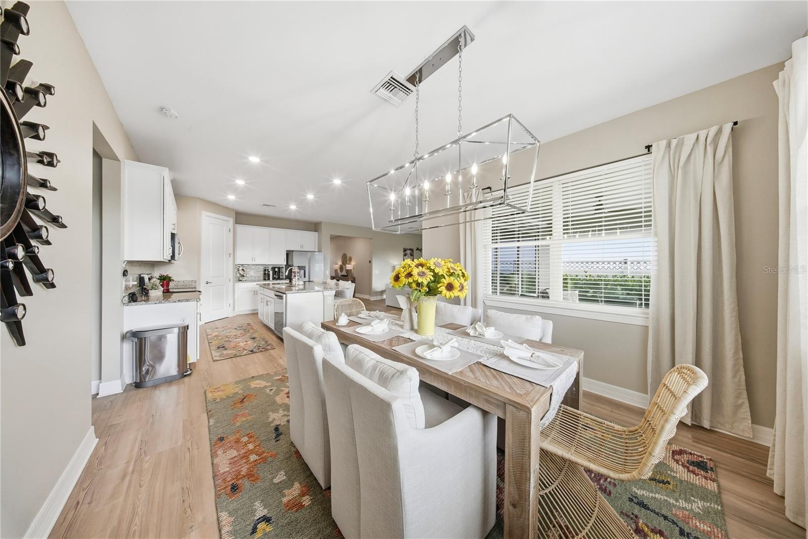 Image 32 of 49 For 16128 Lotus Way