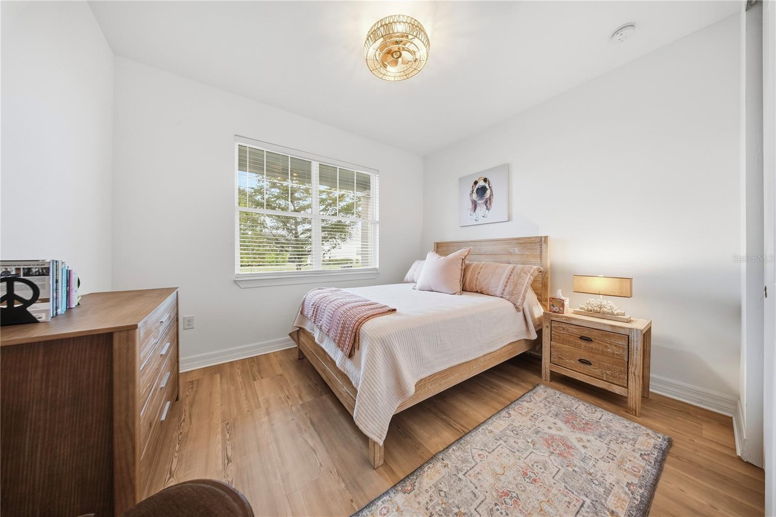 Image 33 of 49 For 16128 Lotus Way