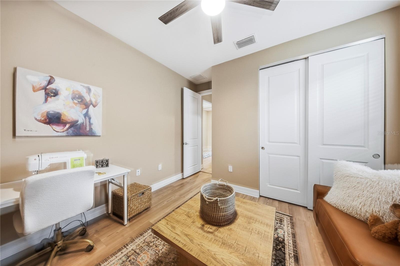 Image 34 of 49 For 16128 Lotus Way