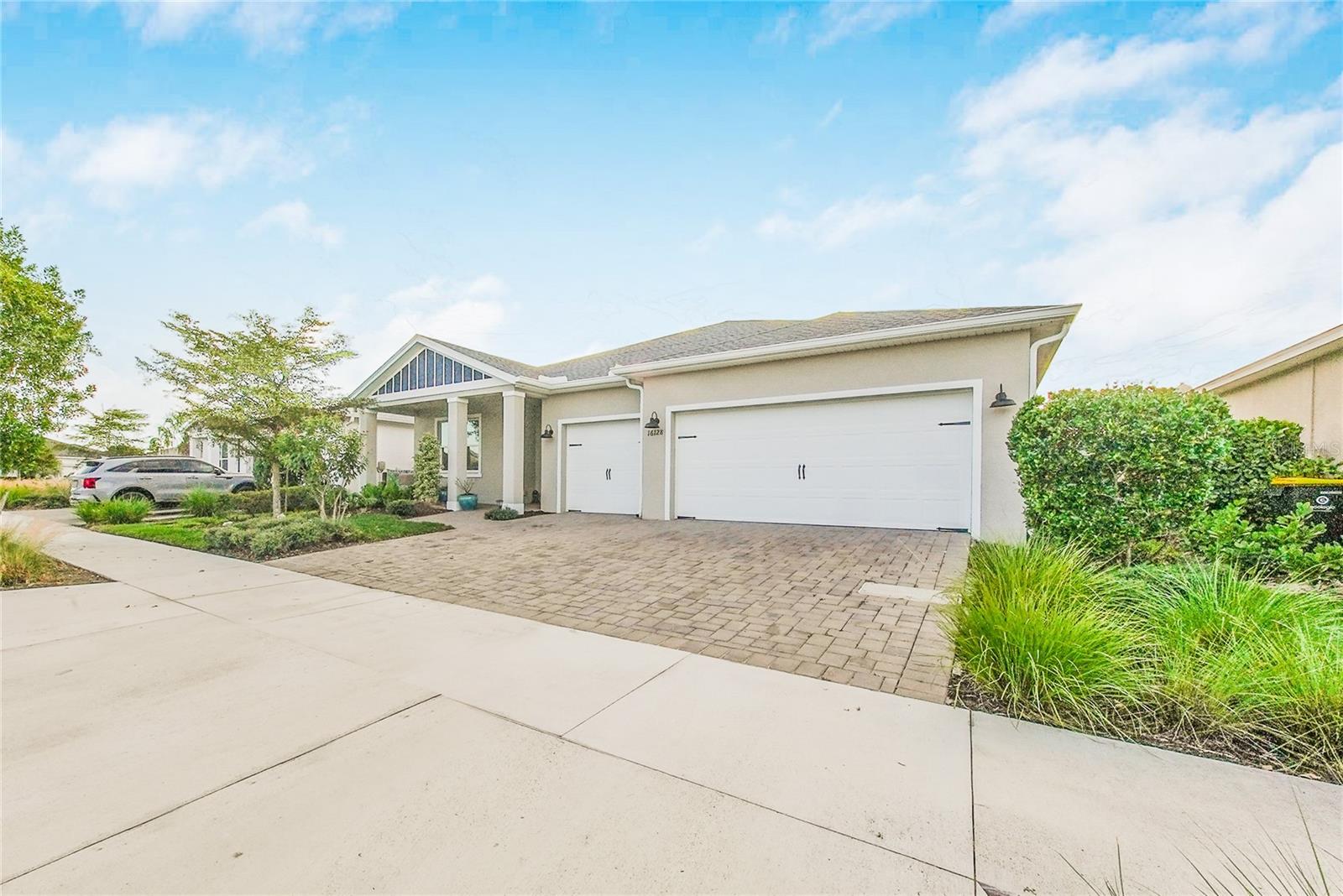 Image 39 of 49 For 16128 Lotus Way