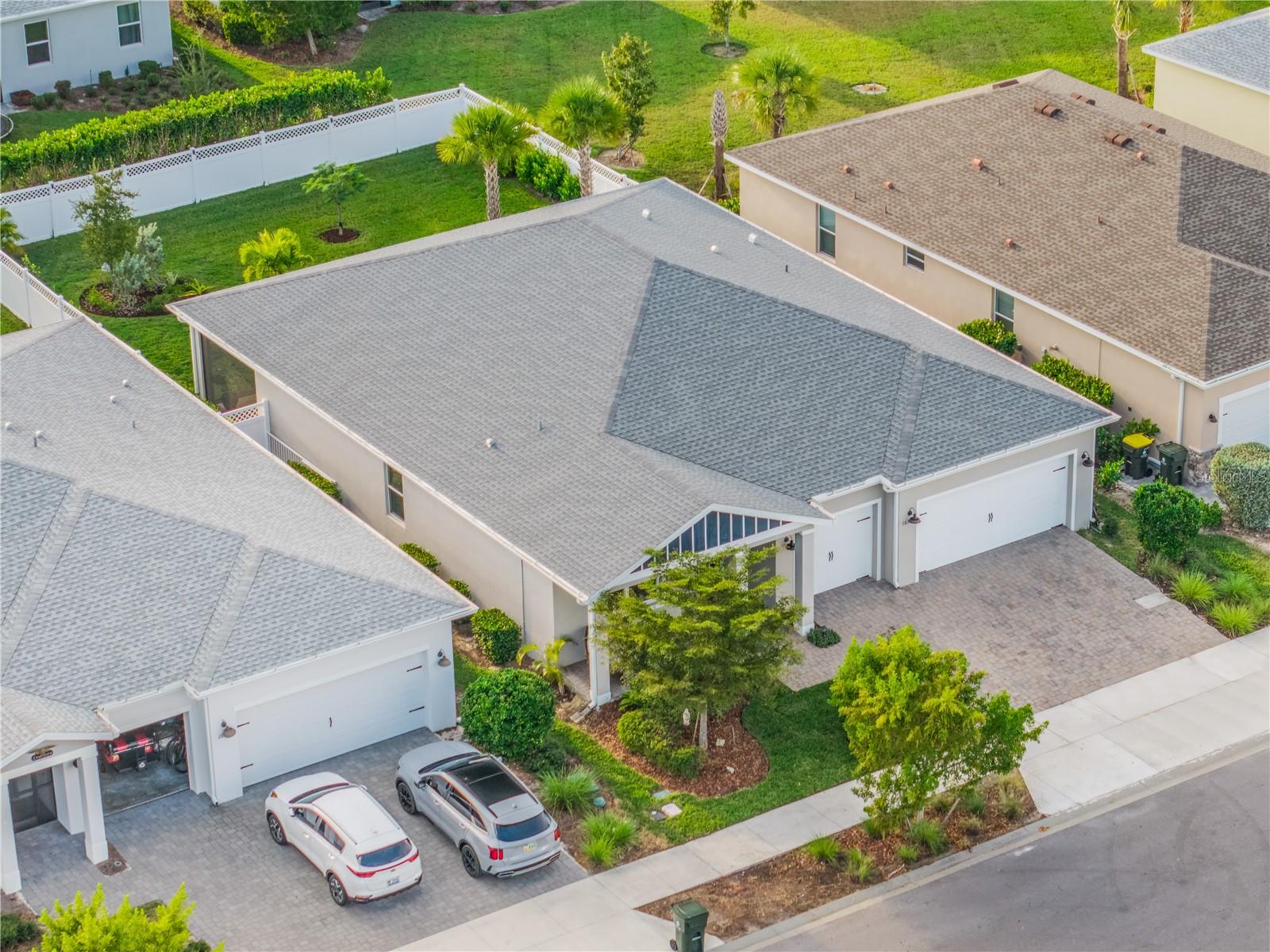 Image 40 of 49 For 16128 Lotus Way