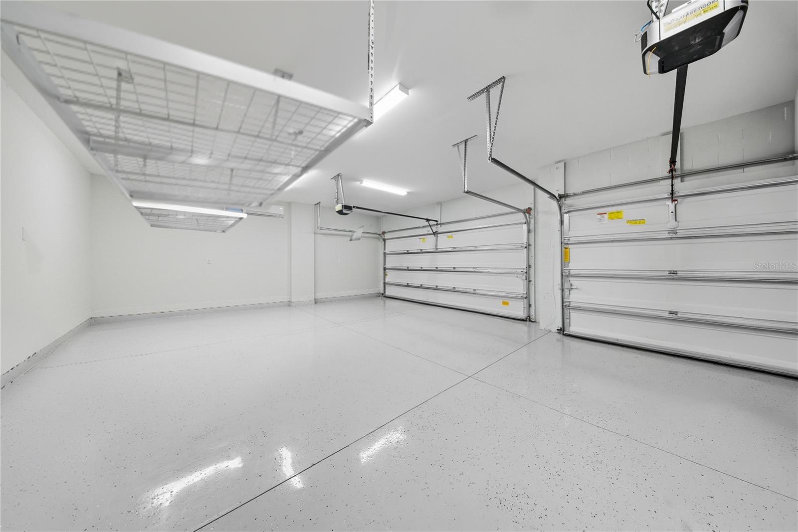 Image 41 of 49 For 16128 Lotus Way