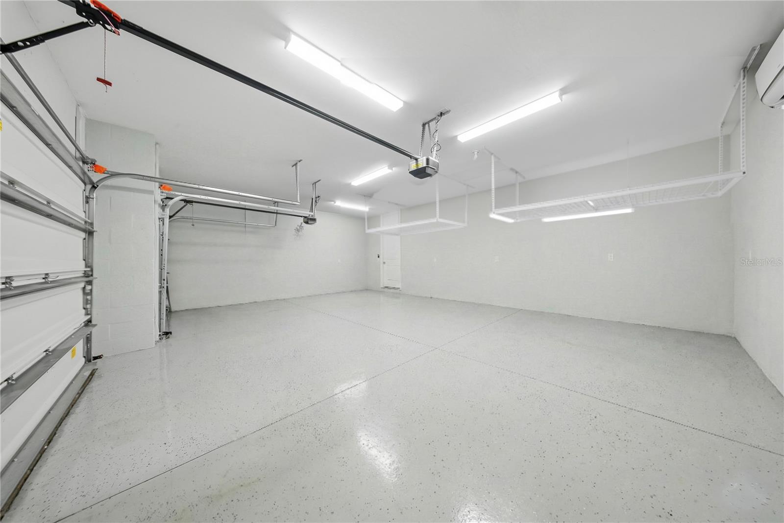 Image 42 of 49 For 16128 Lotus Way