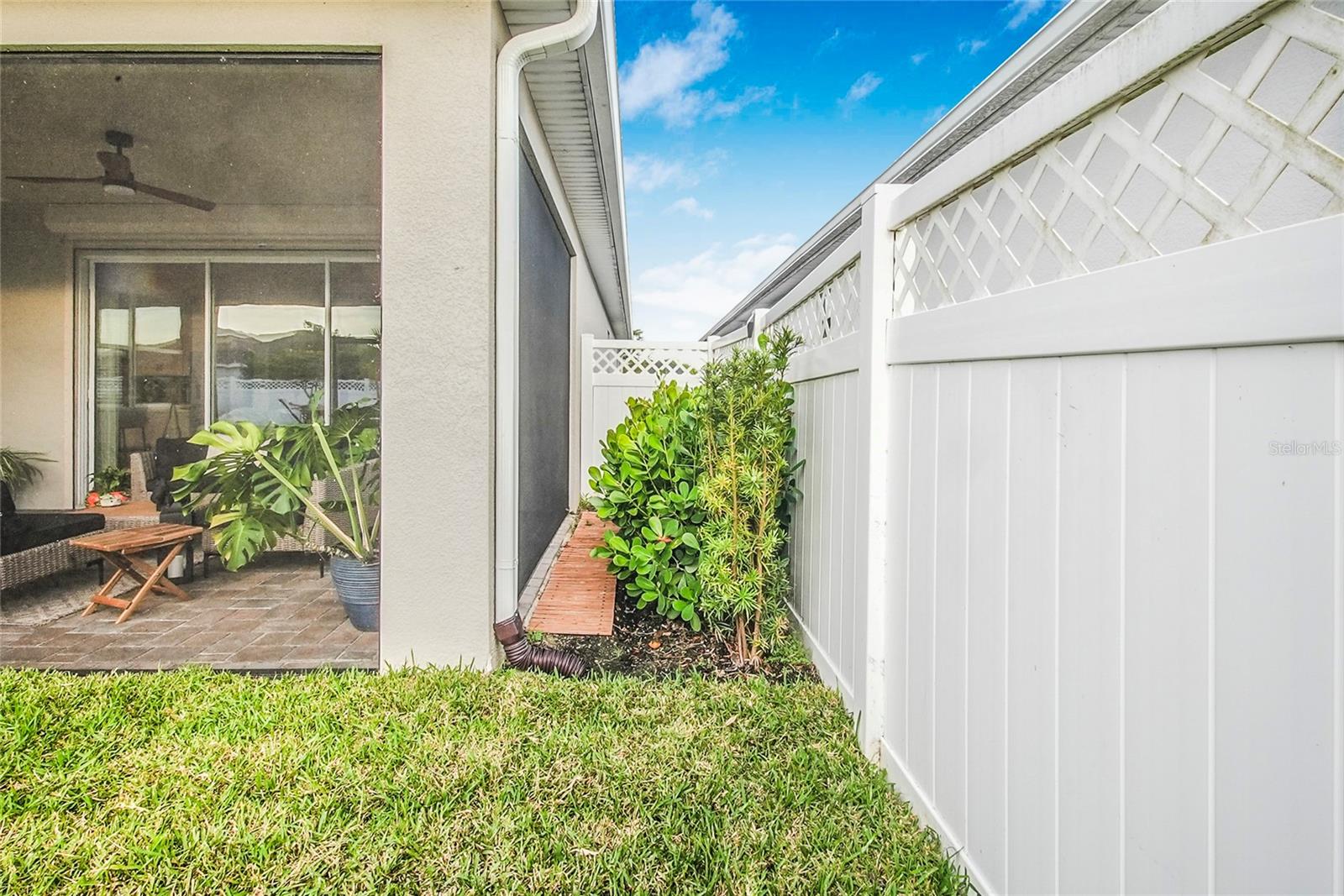 Image 43 of 49 For 16128 Lotus Way