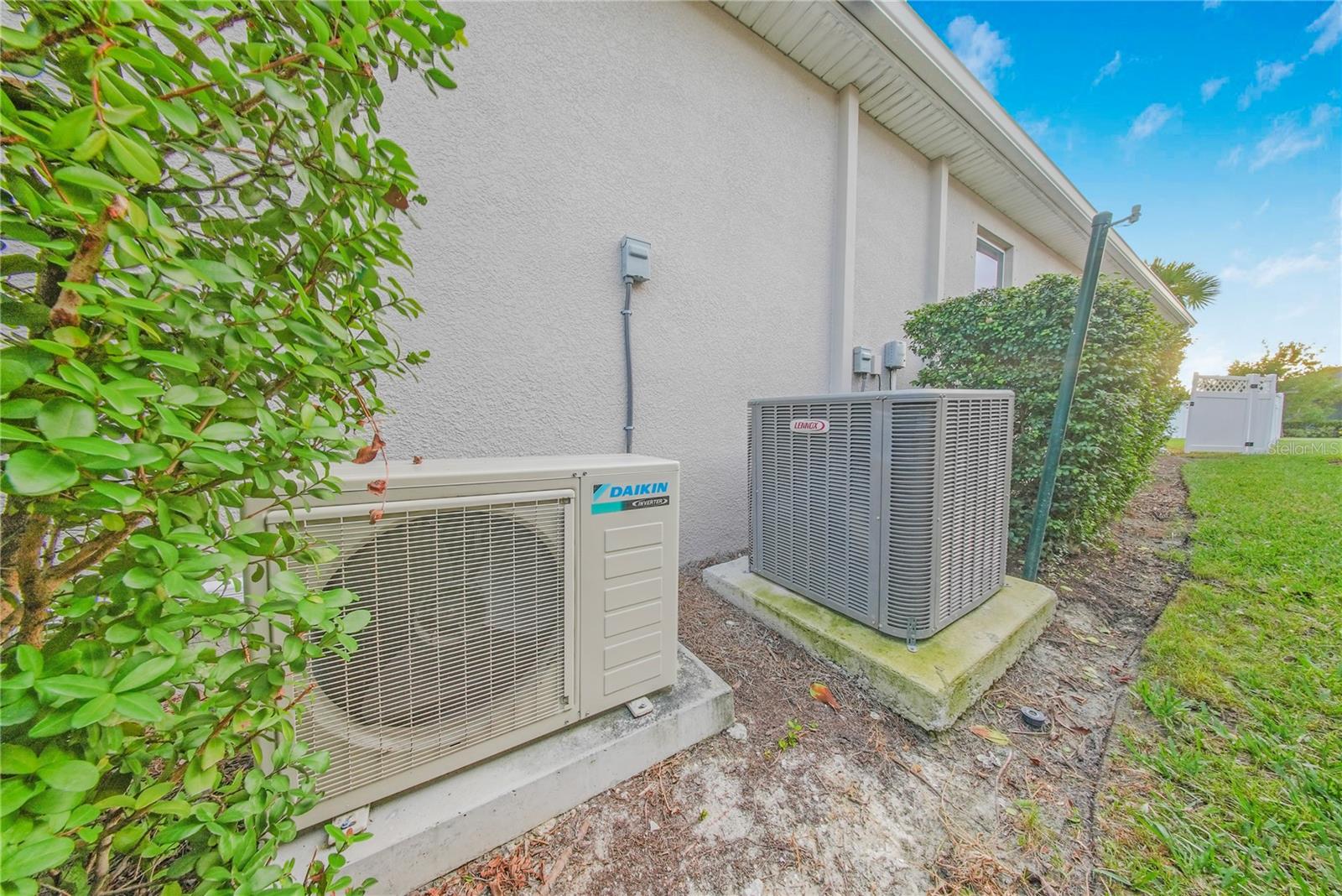 Image 44 of 49 For 16128 Lotus Way