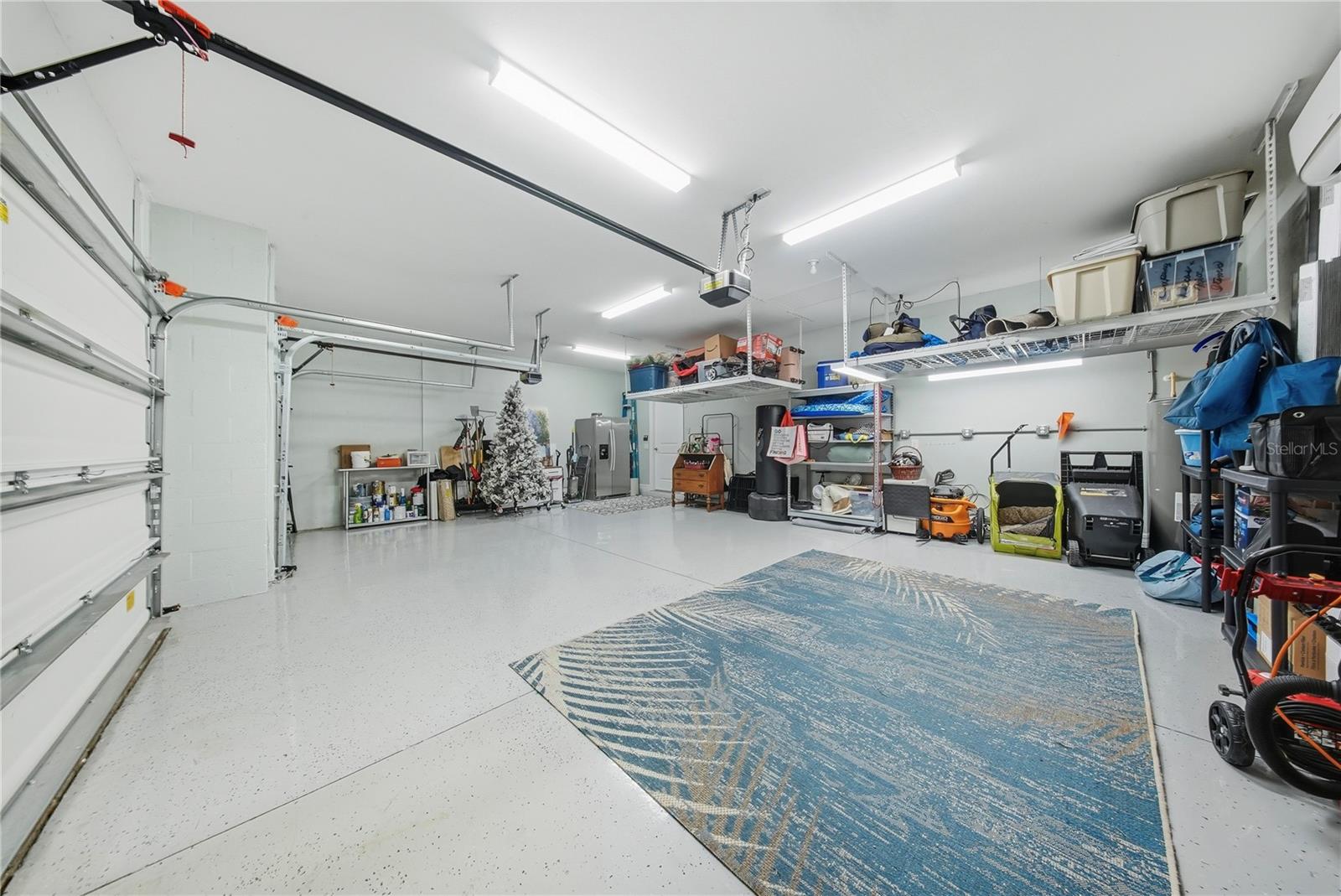 Image 45 of 49 For 16128 Lotus Way