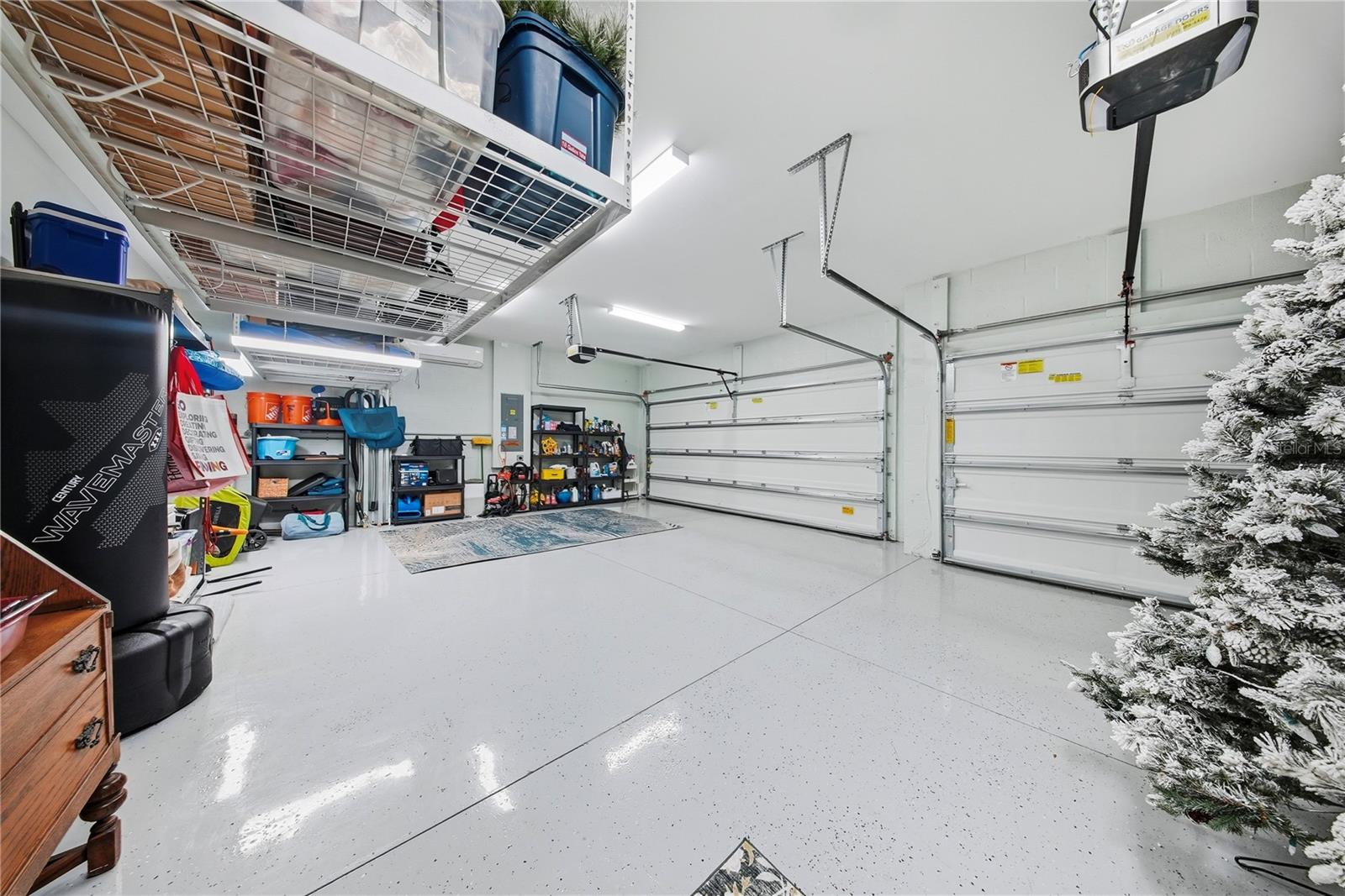 Image 46 of 49 For 16128 Lotus Way