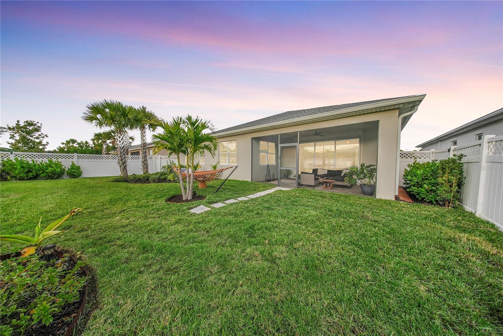 Image 48 of 49 For 16128 Lotus Way