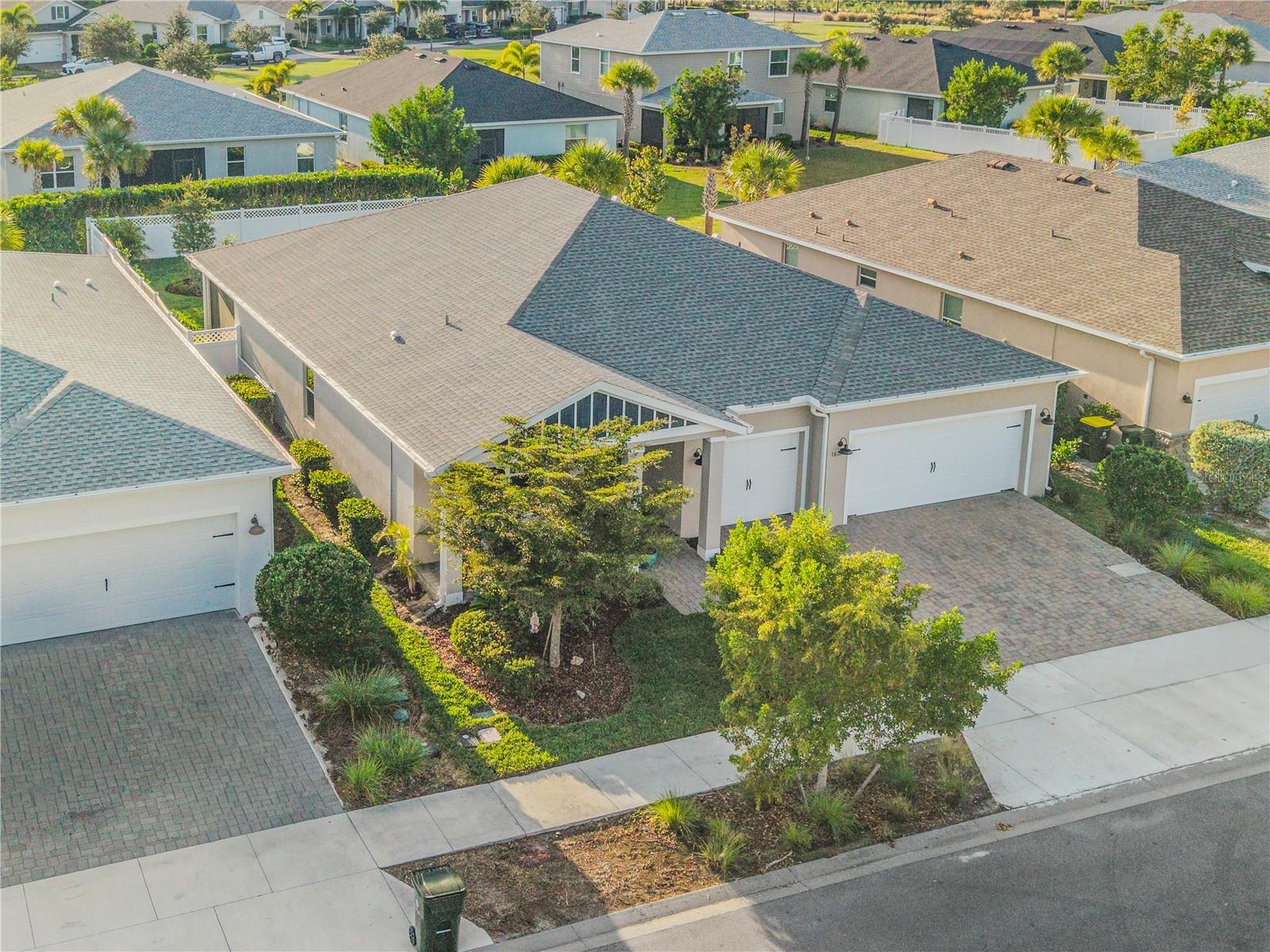 Image 49 of 49 For 16128 Lotus Way