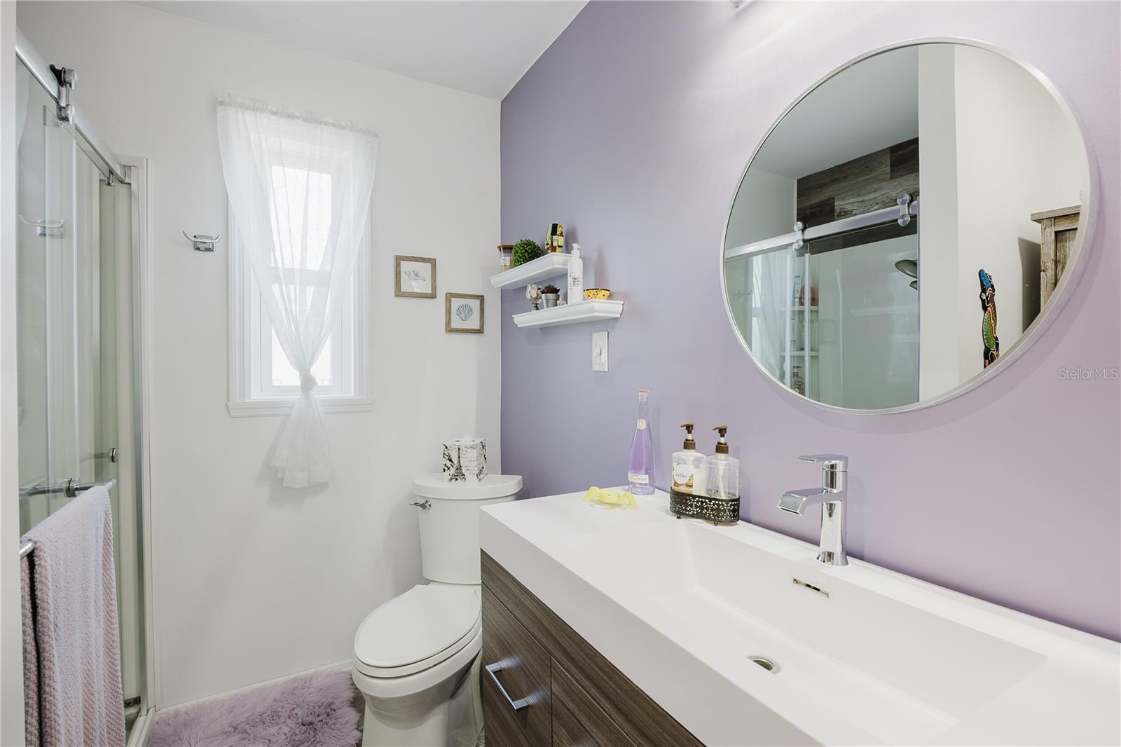 Image 20 of 43 For 11296 Olive Circle