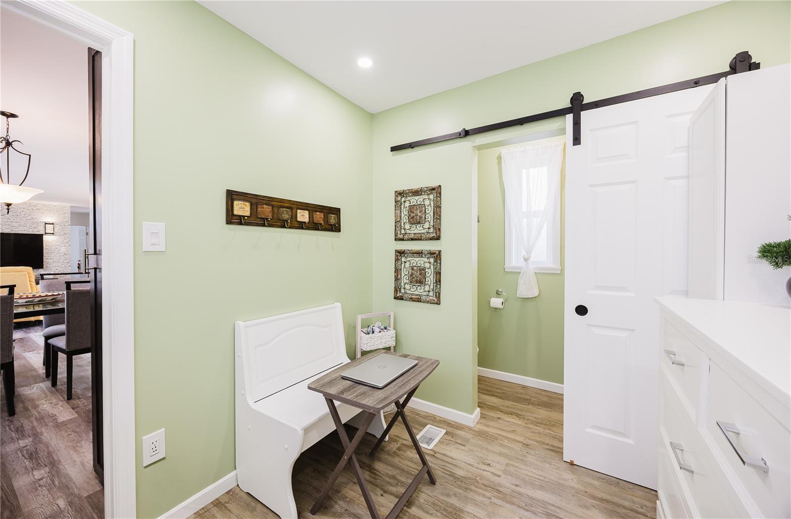 Image 23 of 43 For 11296 Olive Circle