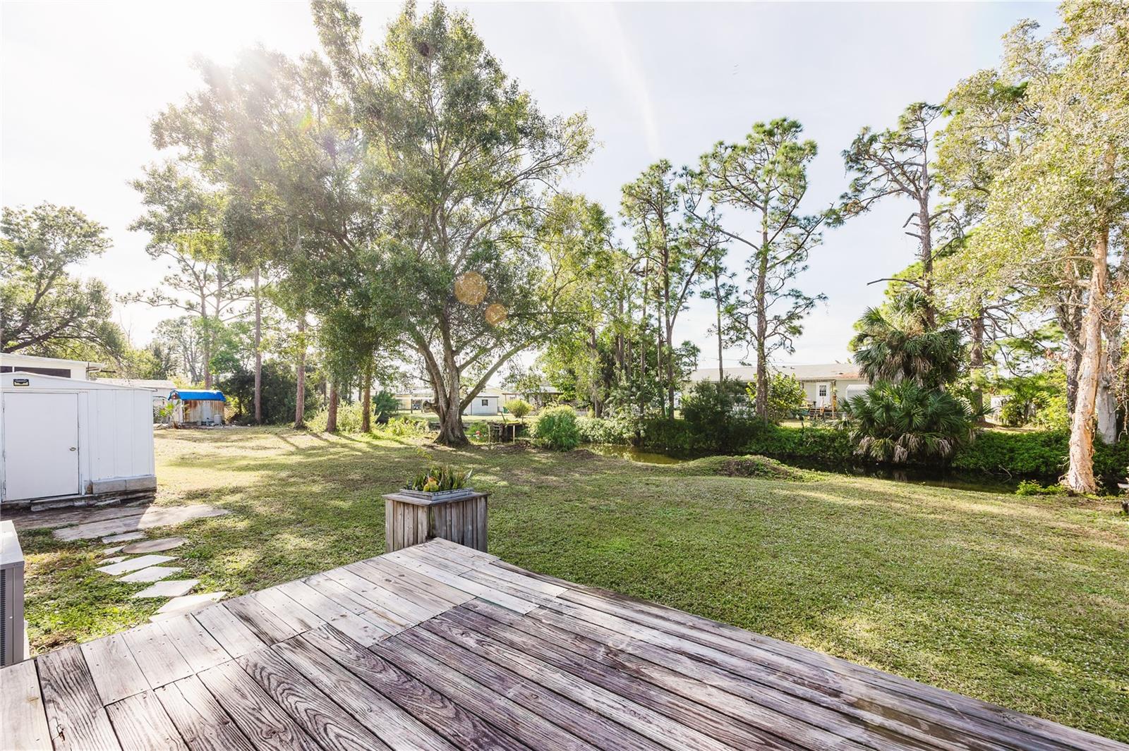 Image 25 of 43 For 11296 Olive Circle