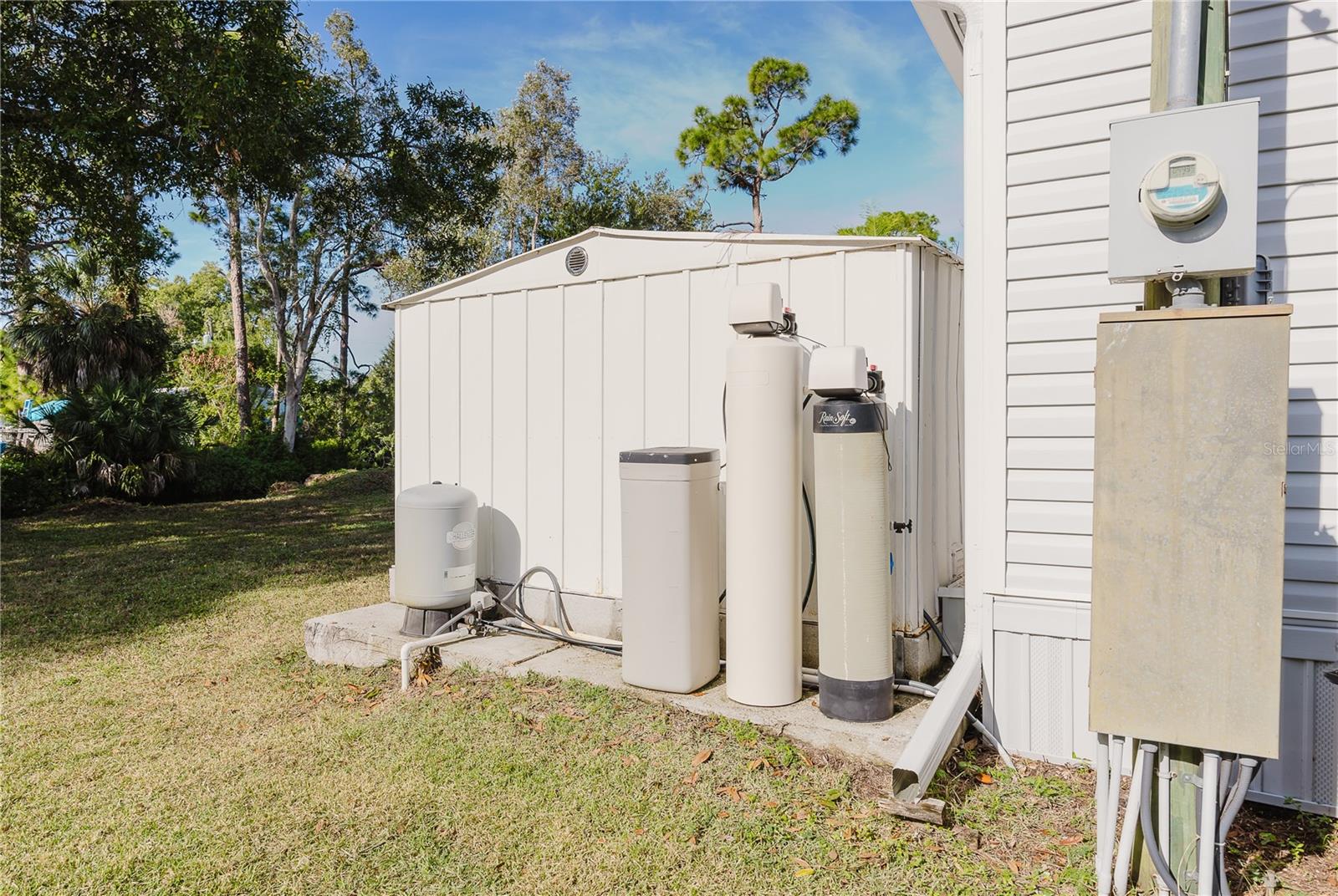 Image 29 of 43 For 11296 Olive Circle