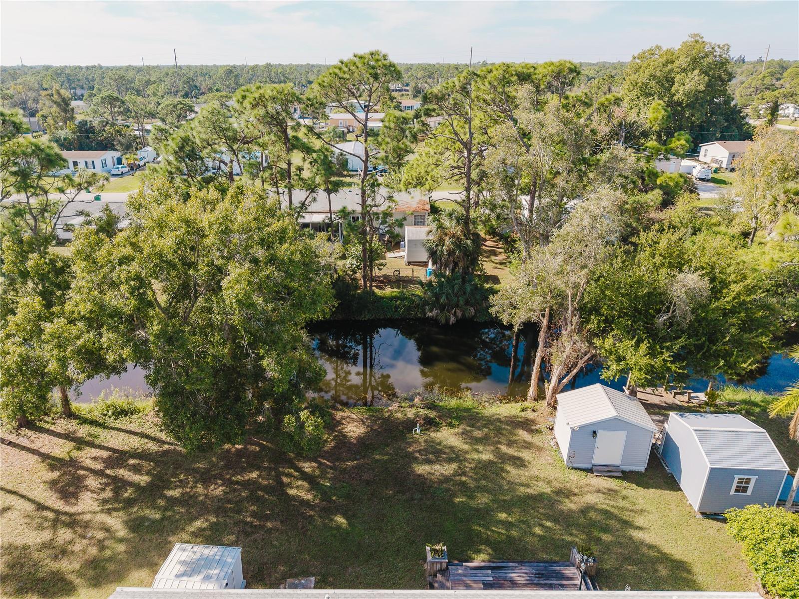 Image 30 of 43 For 11296 Olive Circle