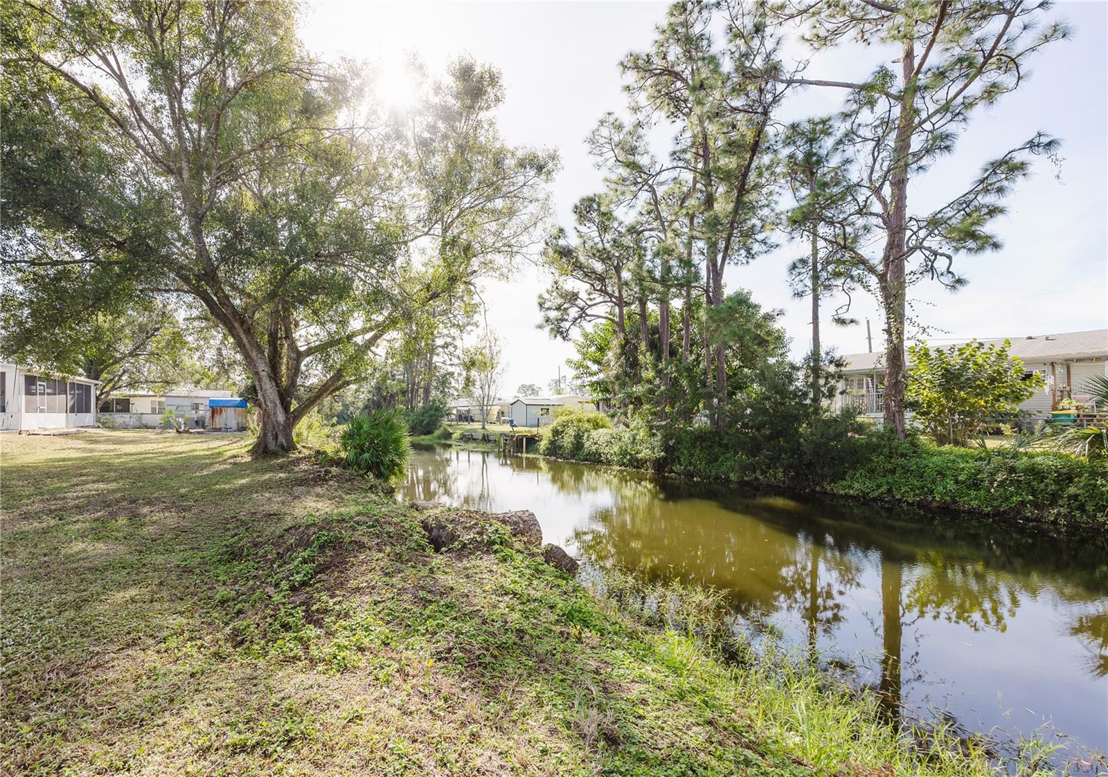 Image 31 of 43 For 11296 Olive Circle