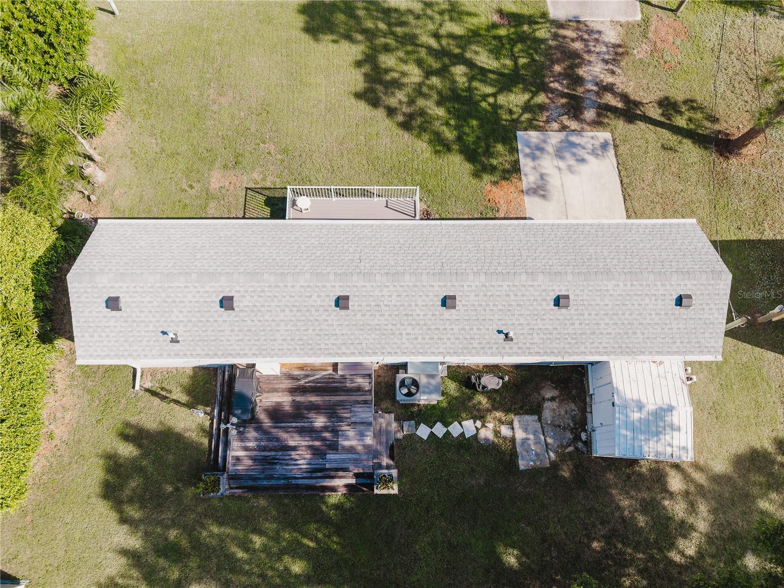 Image 35 of 43 For 11296 Olive Circle