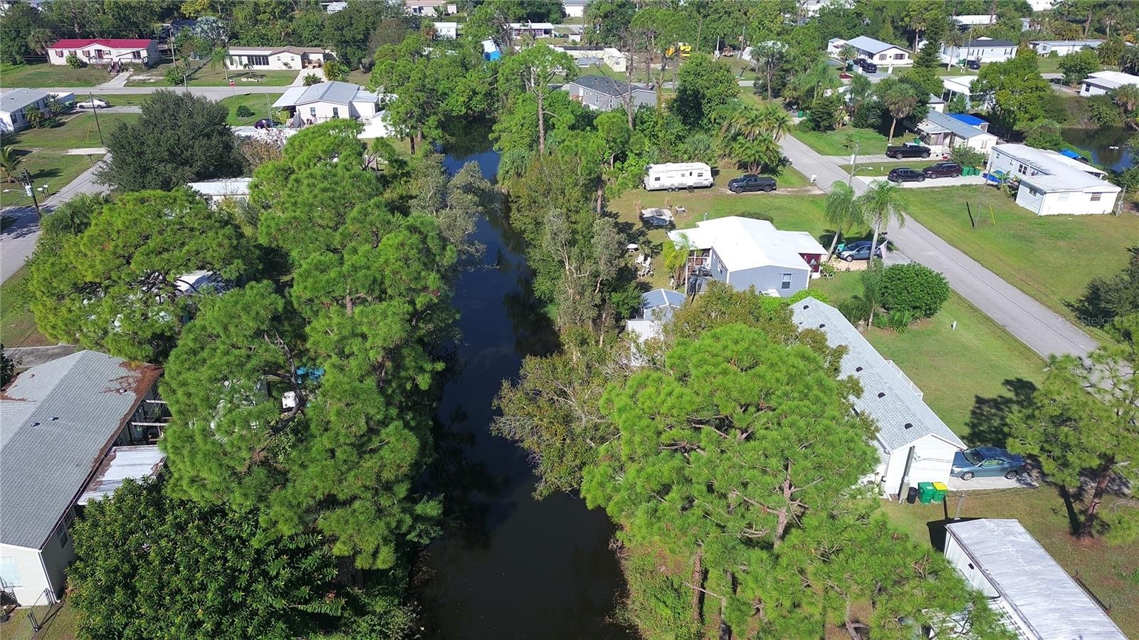 Image 41 of 43 For 11296 Olive Circle