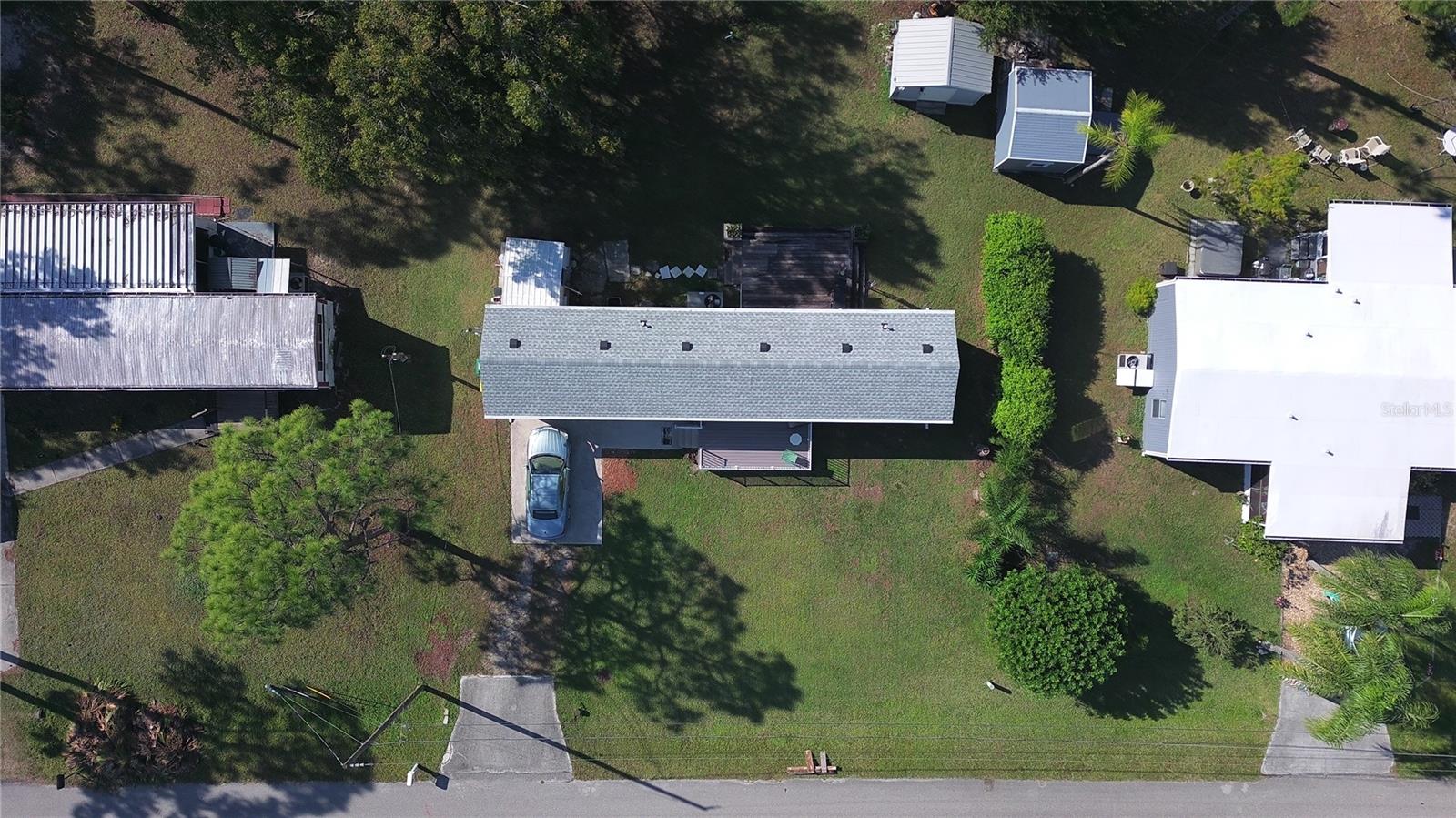 Image 42 of 43 For 11296 Olive Circle