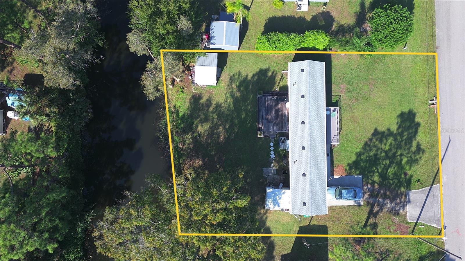 Image 43 of 43 For 11296 Olive Circle