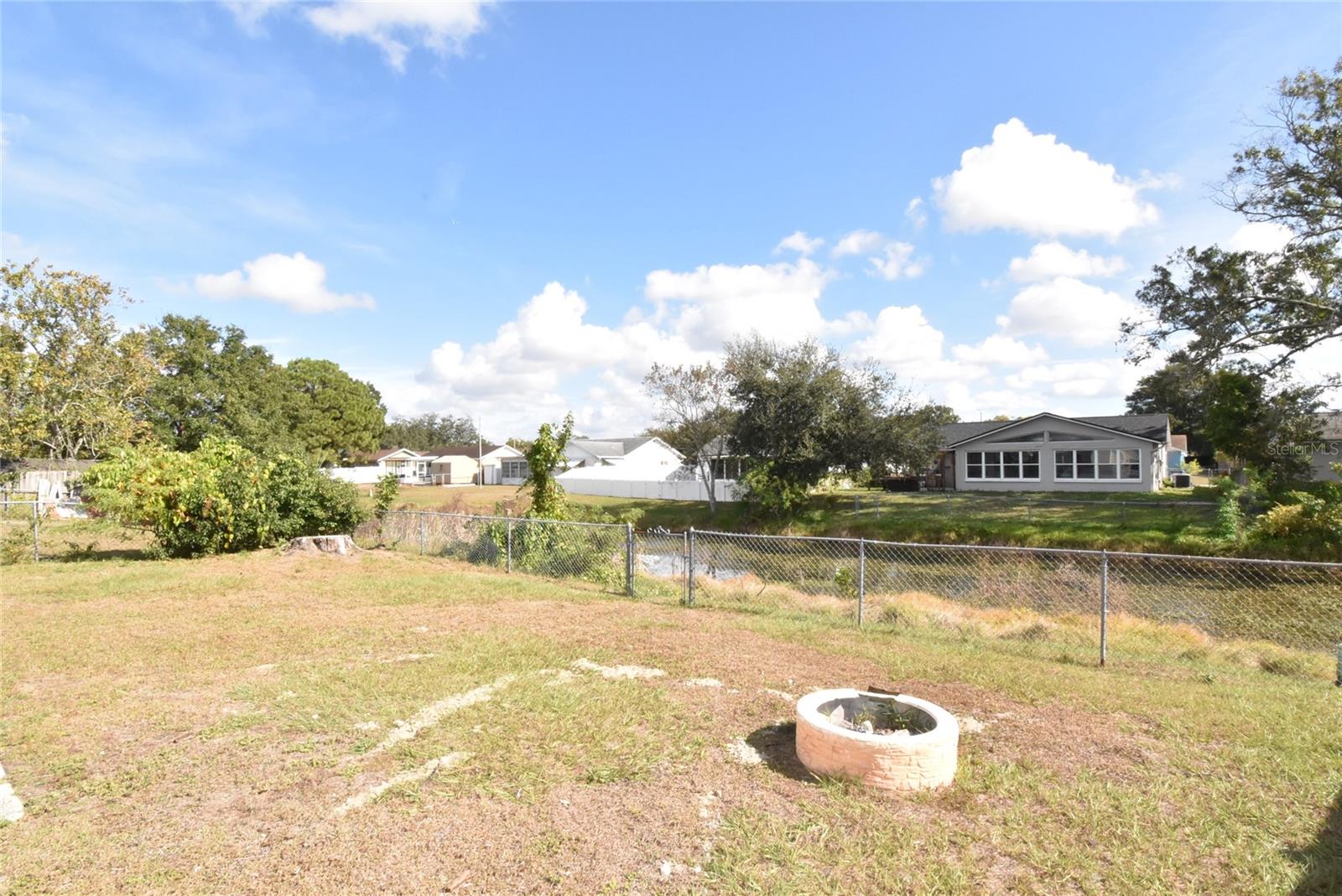 Image 11 of 32 For 3116 Ludlow Drive